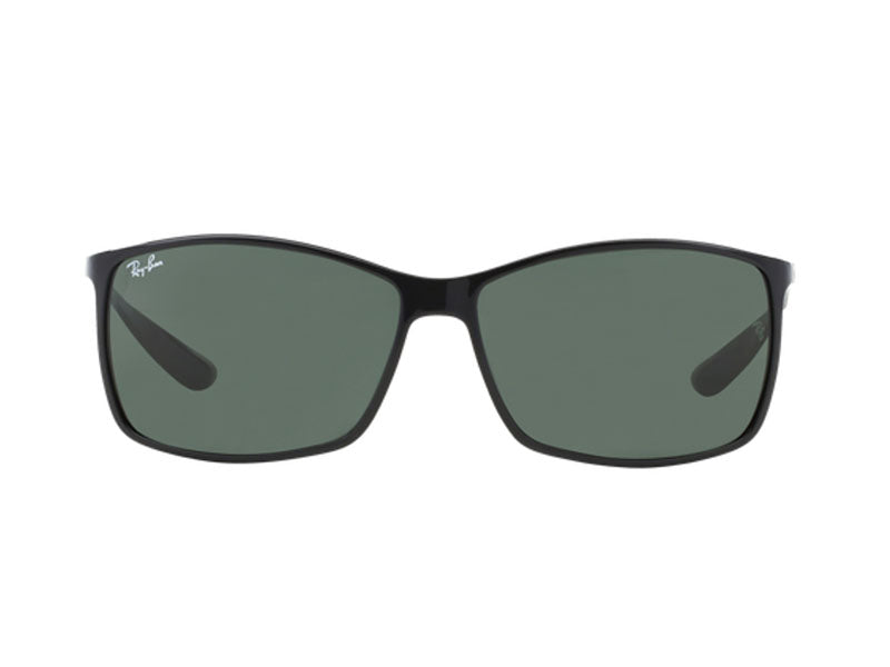 RB4179 LITEFORCE 601/71 Occhiali da sole Ray - Ban 2