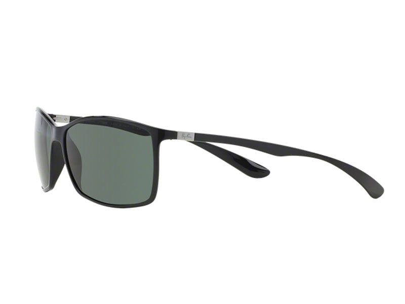 RB4179 LITEFORCE 601/71 Occhiali da sole Ray - Ban 3
