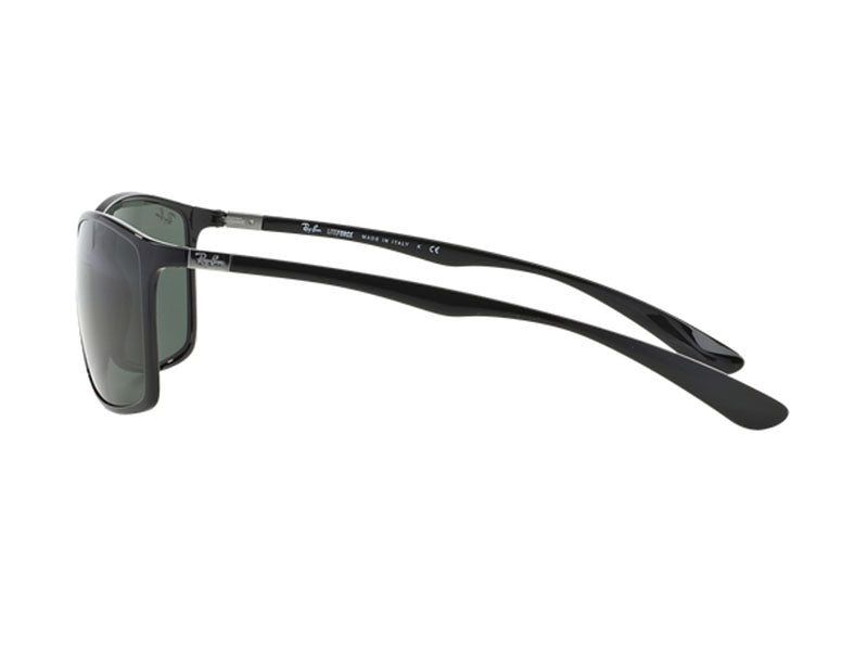 RB4179 LITEFORCE 601/71 Occhiali da sole Ray - Ban 4