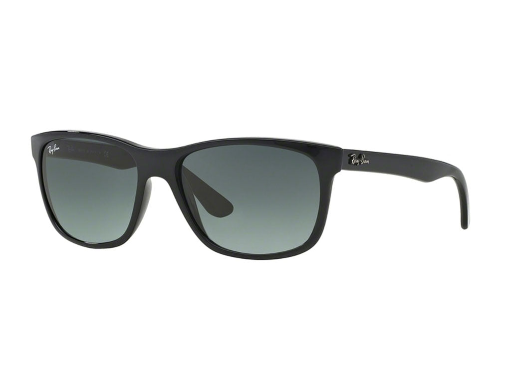 RB4181 RB4181 601/71 Occhiali da sole Ray - Ban 1