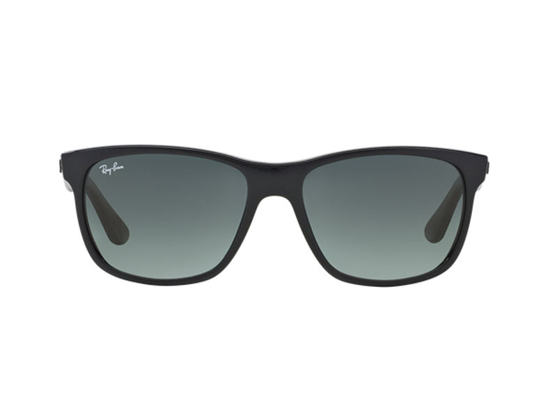 RB4181 RB4181 601/71 Occhiali da sole Ray - Ban 2