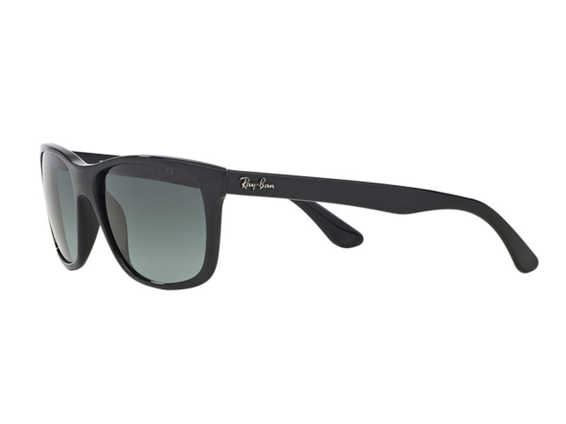 RB4181 RB4181 601/71 Occhiali da sole Ray - Ban 3