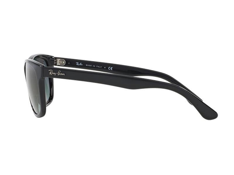 RB4181 RB4181 601/71 Occhiali da sole Ray - Ban 4
