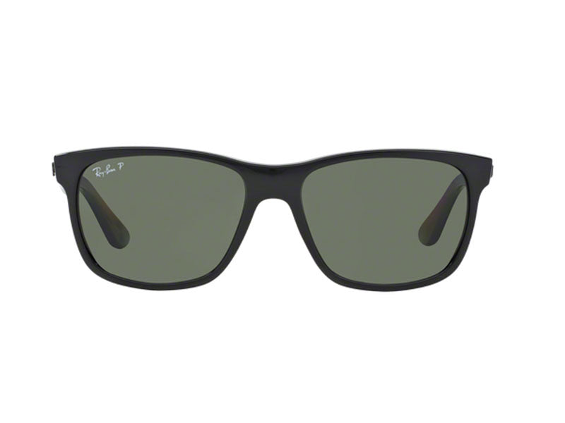 RB4181 RB4181 601/9A Occhiali da sole Ray - Ban 2