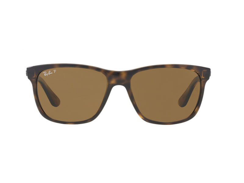 RB4181 RB4181 710/83 Occhiali da sole Ray - Ban 2
