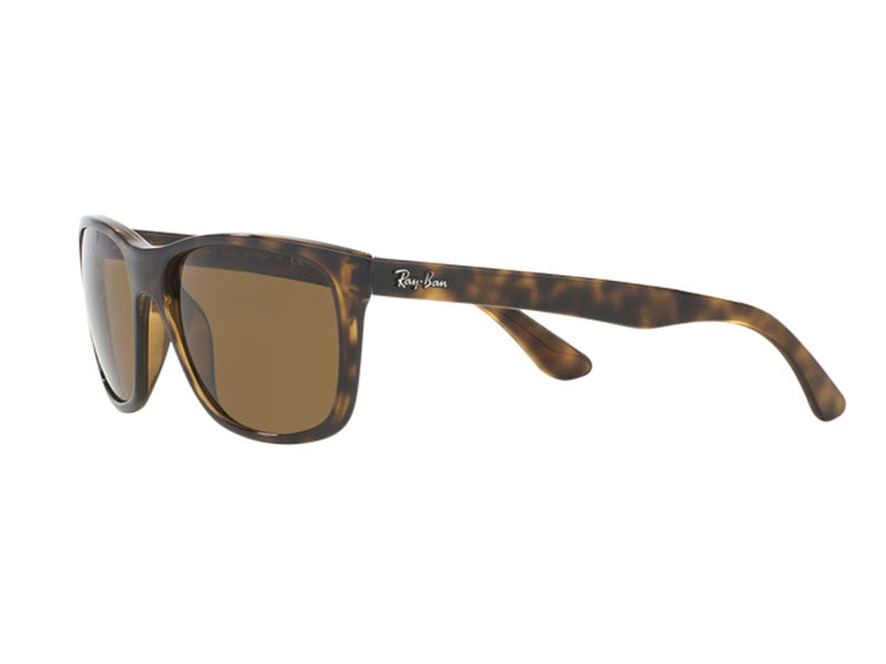 RB4181 RB4181 710/83 Occhiali da sole Ray - Ban 3
