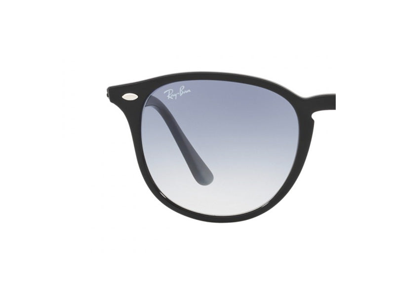 Coppia di Lenti di ricambio Ray-Ban RB4259 Lenti di ricambio Ray - Ban 1