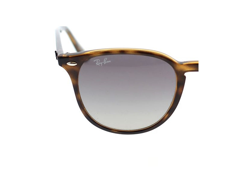 Coppia di Lenti di ricambio Ray-Ban RB4259 Lenti di ricambio Ray - Ban 710/11 light grey gradient dark grey 000031840002 6
