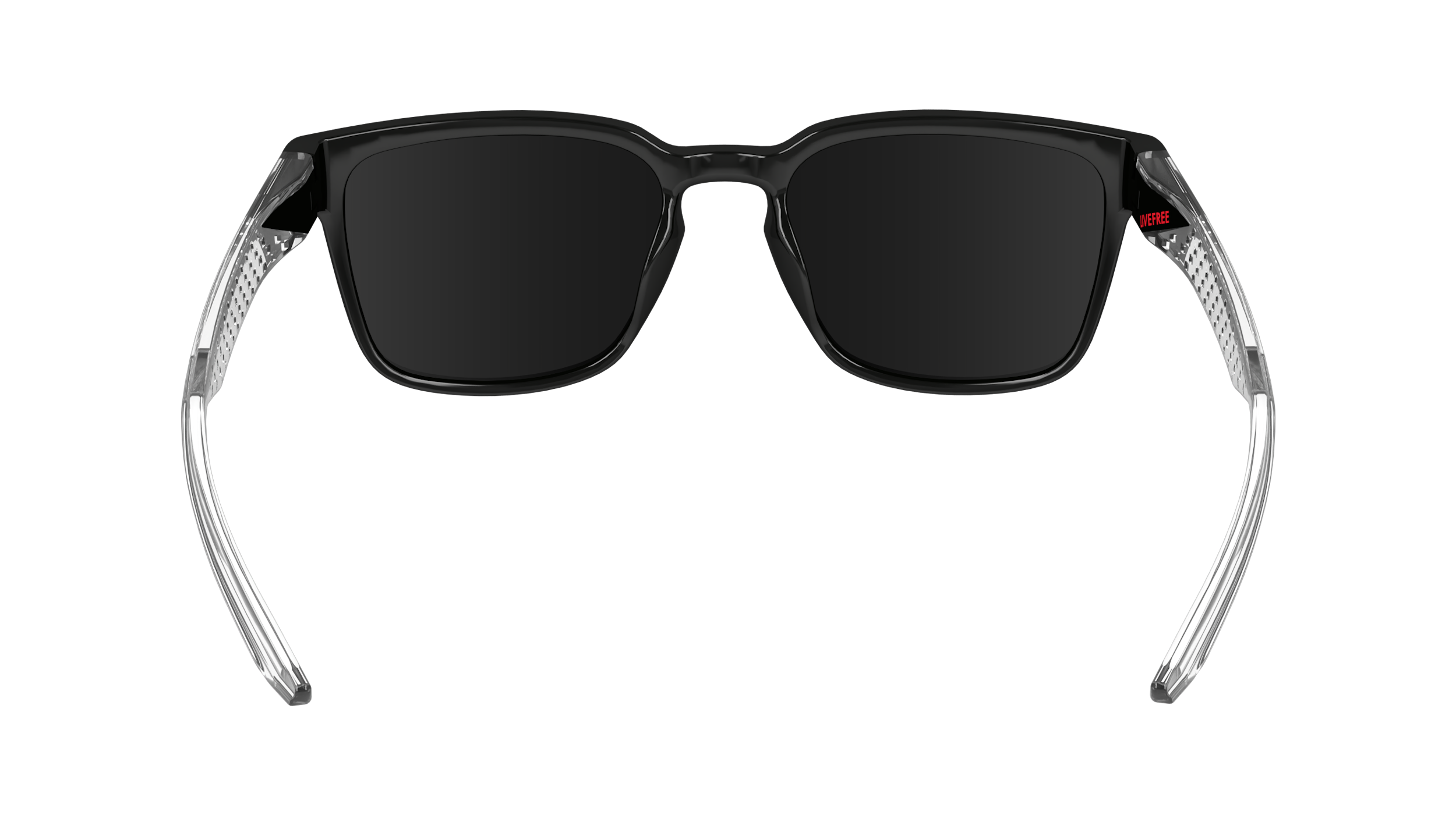 Nike NIKE LIVEFREE ICONIC EV24012 014 Occhiali da sole Nike 8