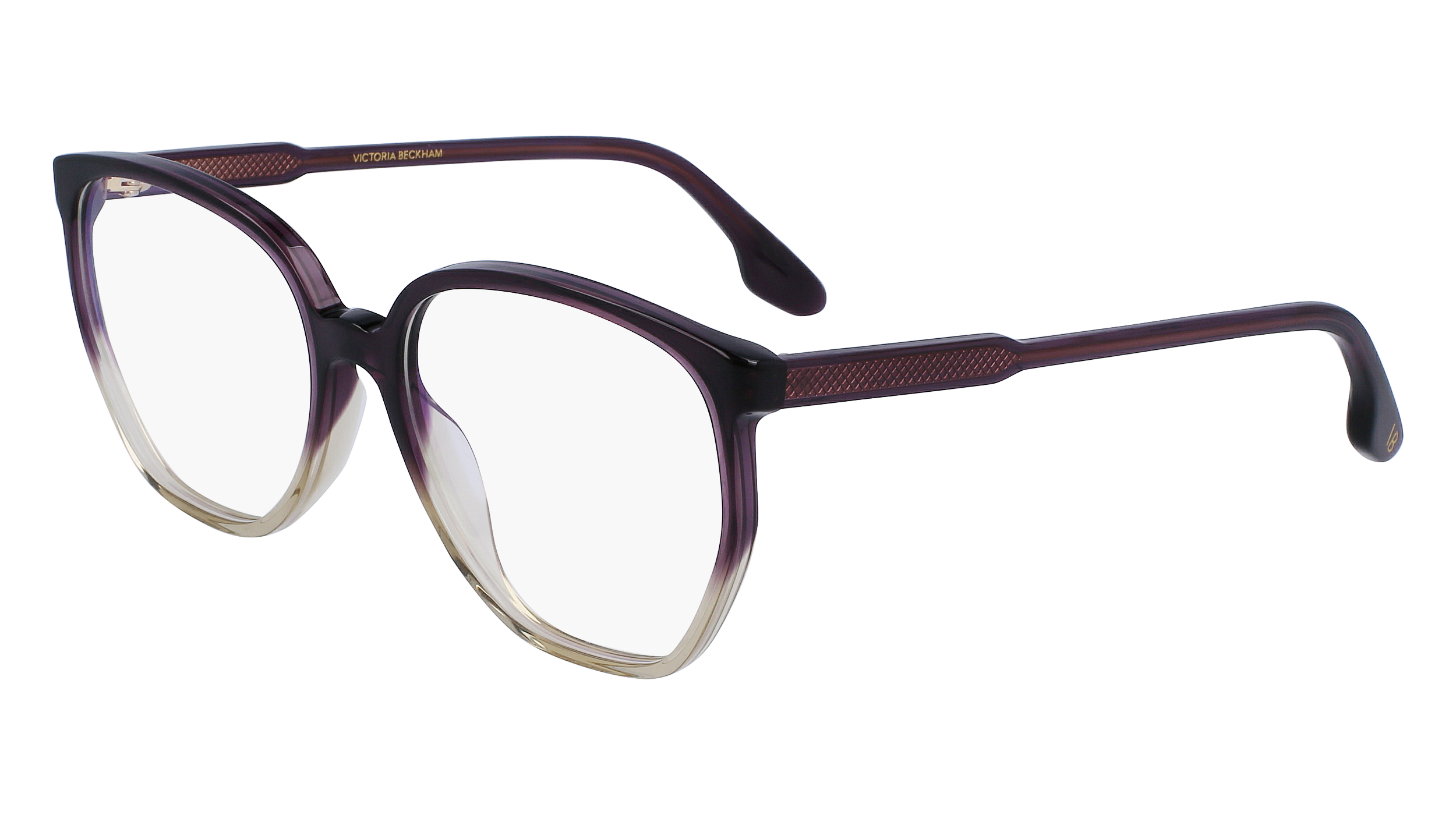 VB2613 512 Montature da vista Victoria Beckham 1