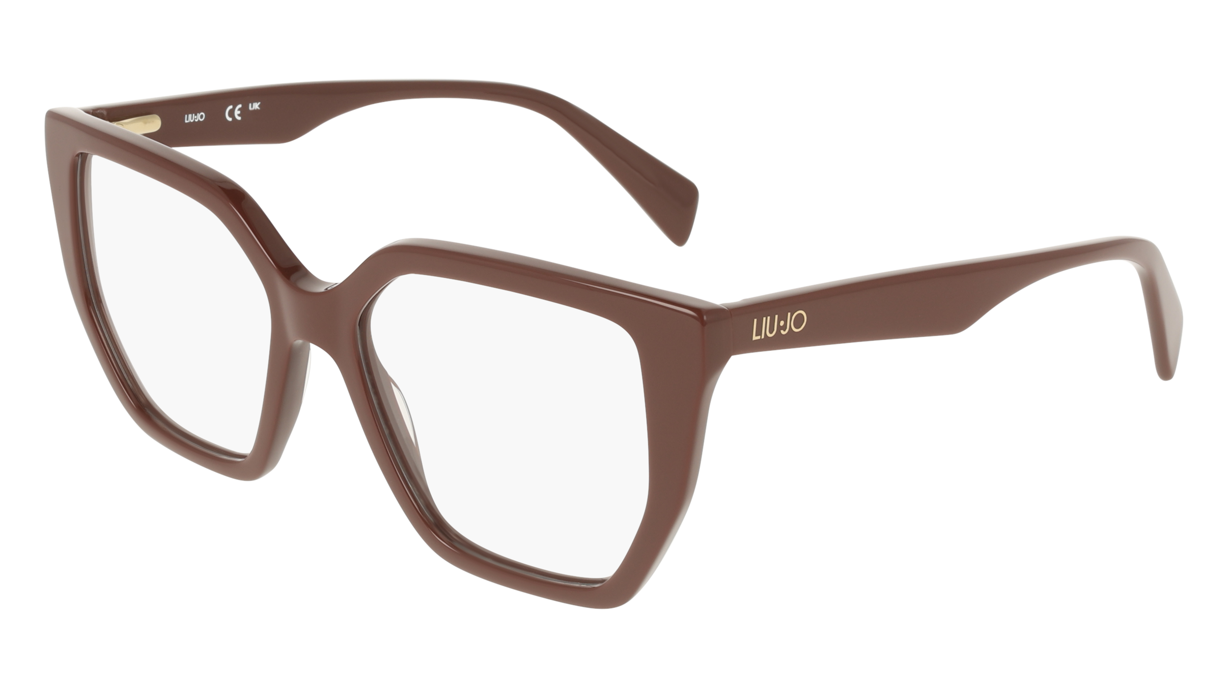 Liu Jo LJ2849MAIO-SET 200