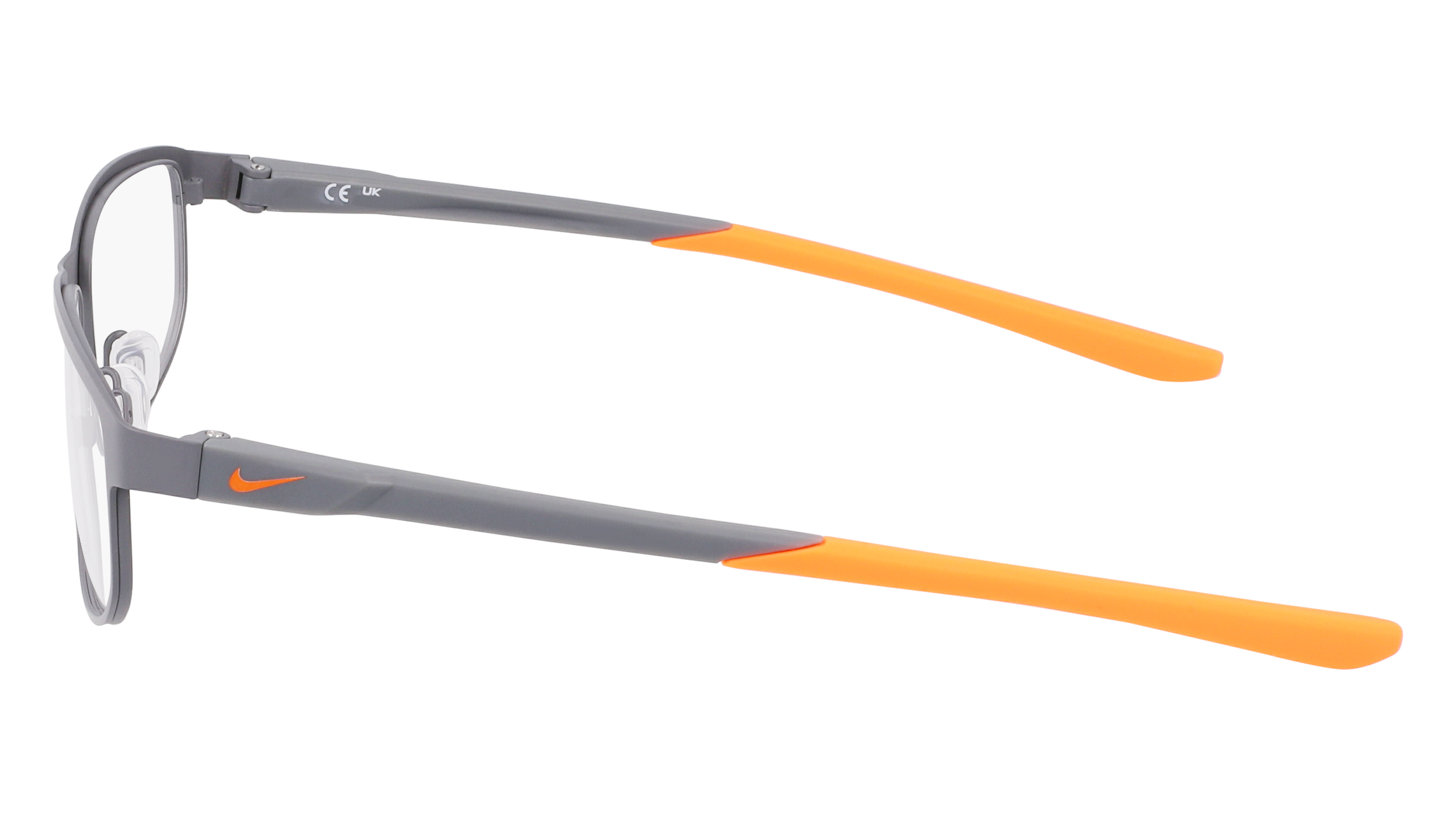 NIKE 8157 039 Montature da vista Nike 3