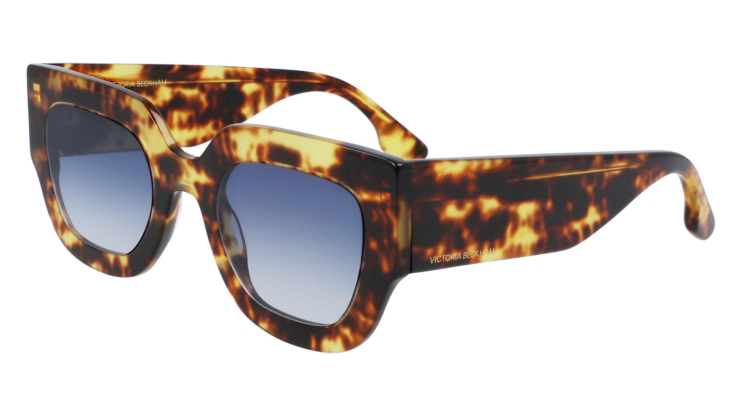 VB606S 221 Occhiali da sole Victoria Beckham 1