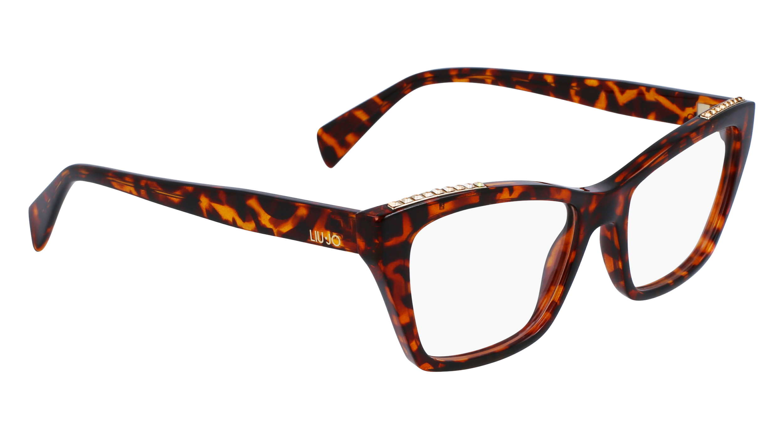 LJ2799R 240 Montature da vista Liu Jo 8