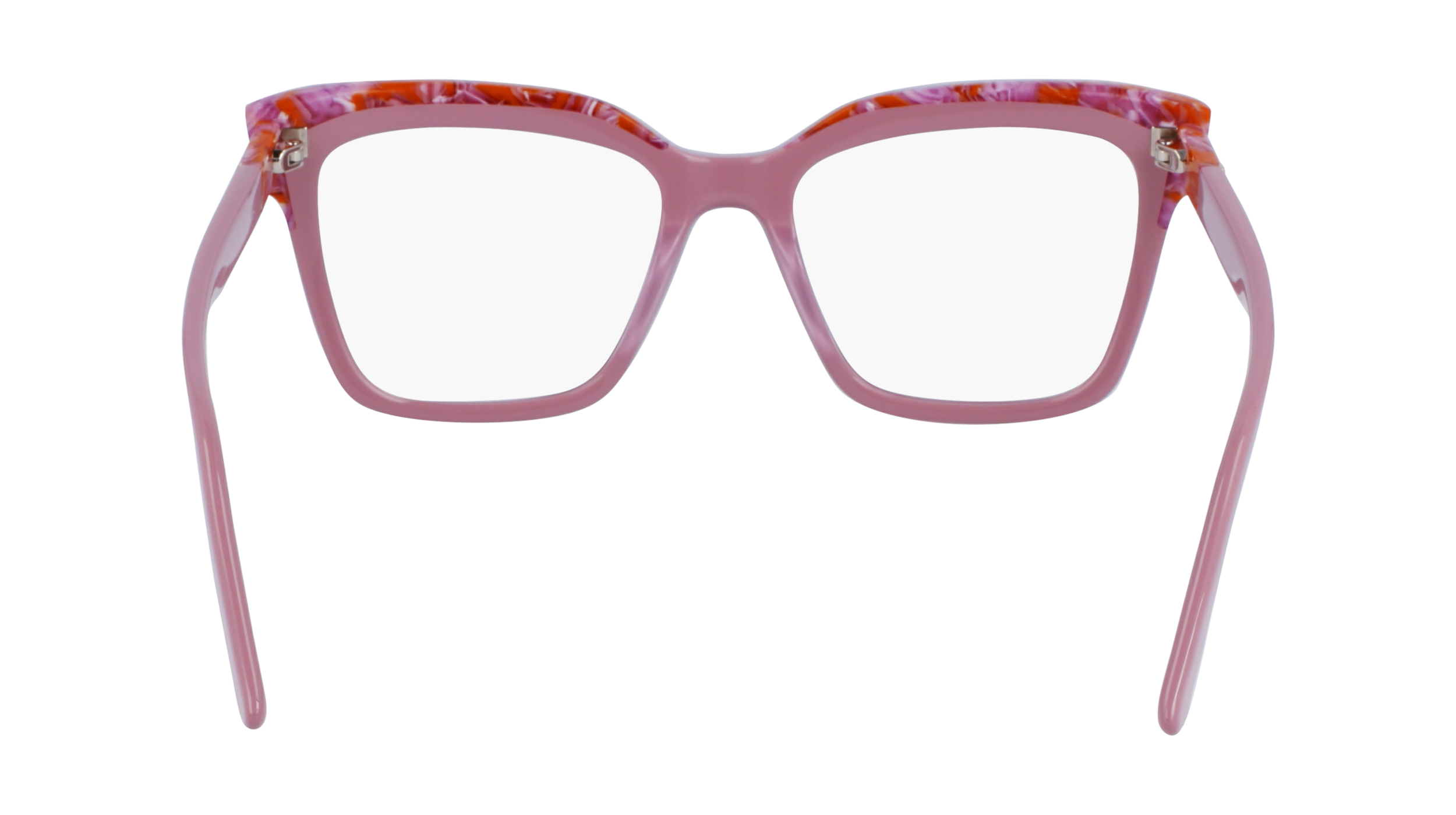 KL6130 618 Montature da vista Karl Lagerfeld 7