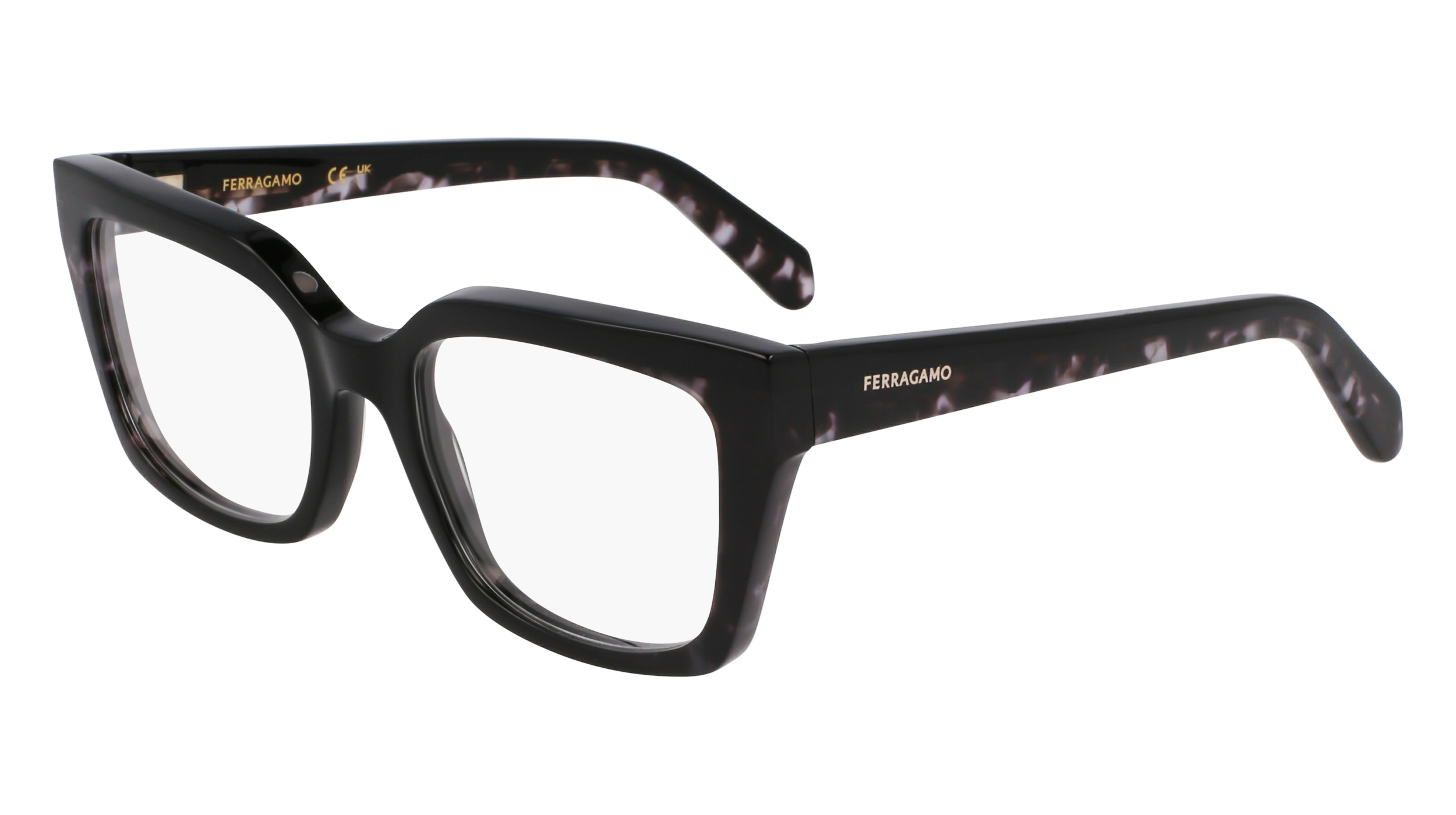 SF3010 004 Montature da vista Ferragamo 1