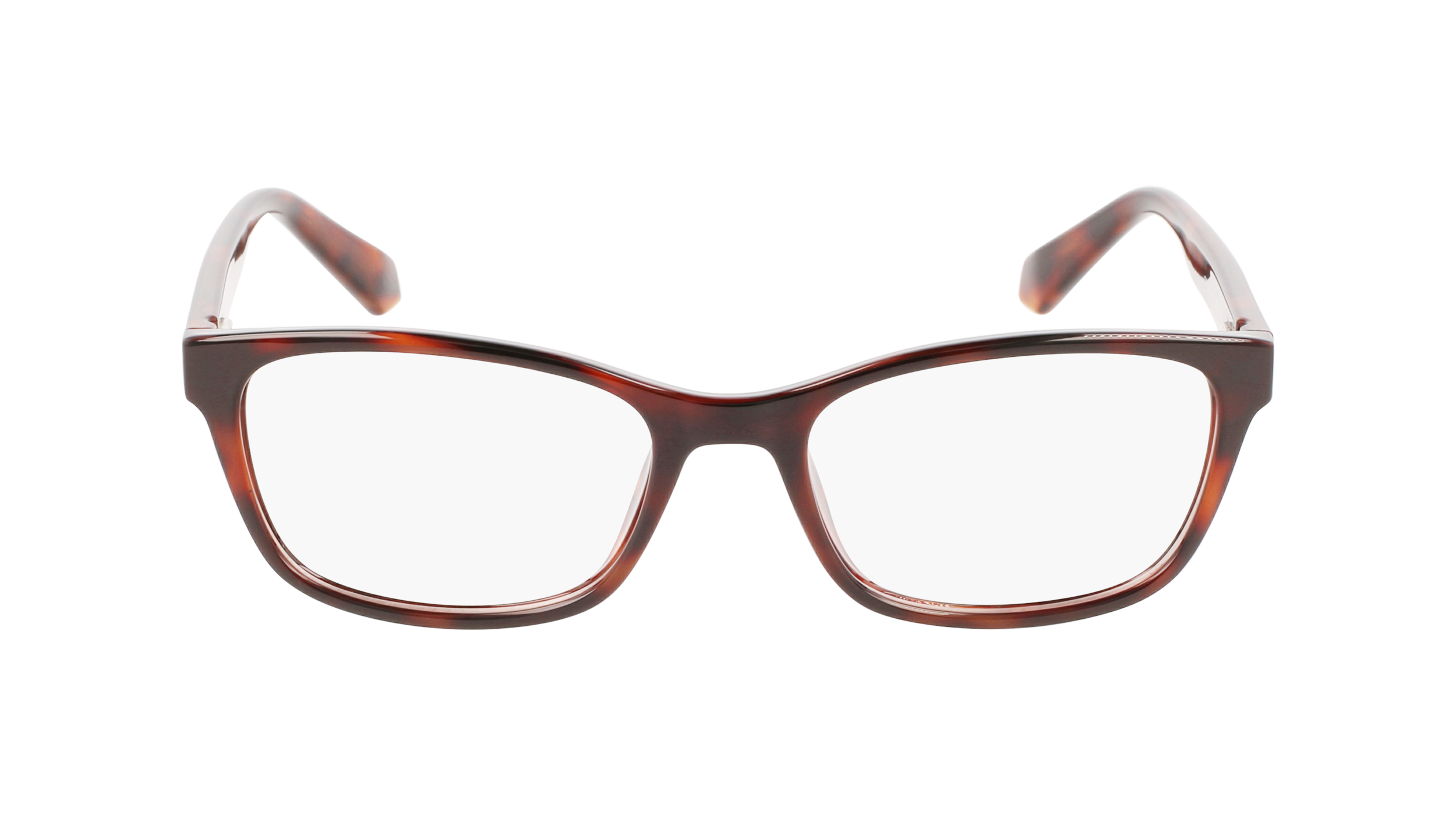 CKJ22622 240 Montature da vista Calvin Klein 3