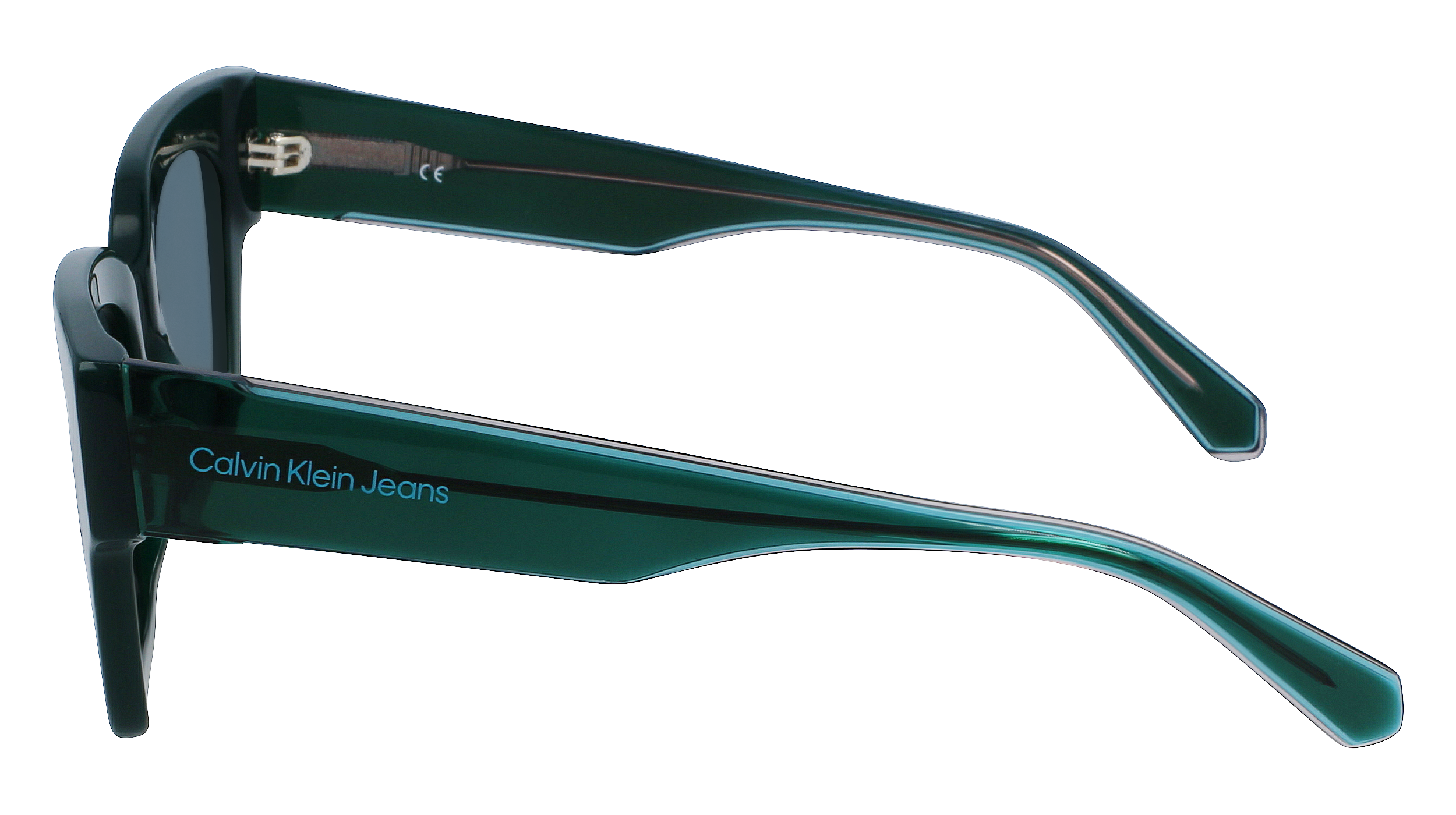 L2251 001 Montature da vista Lacoste 3