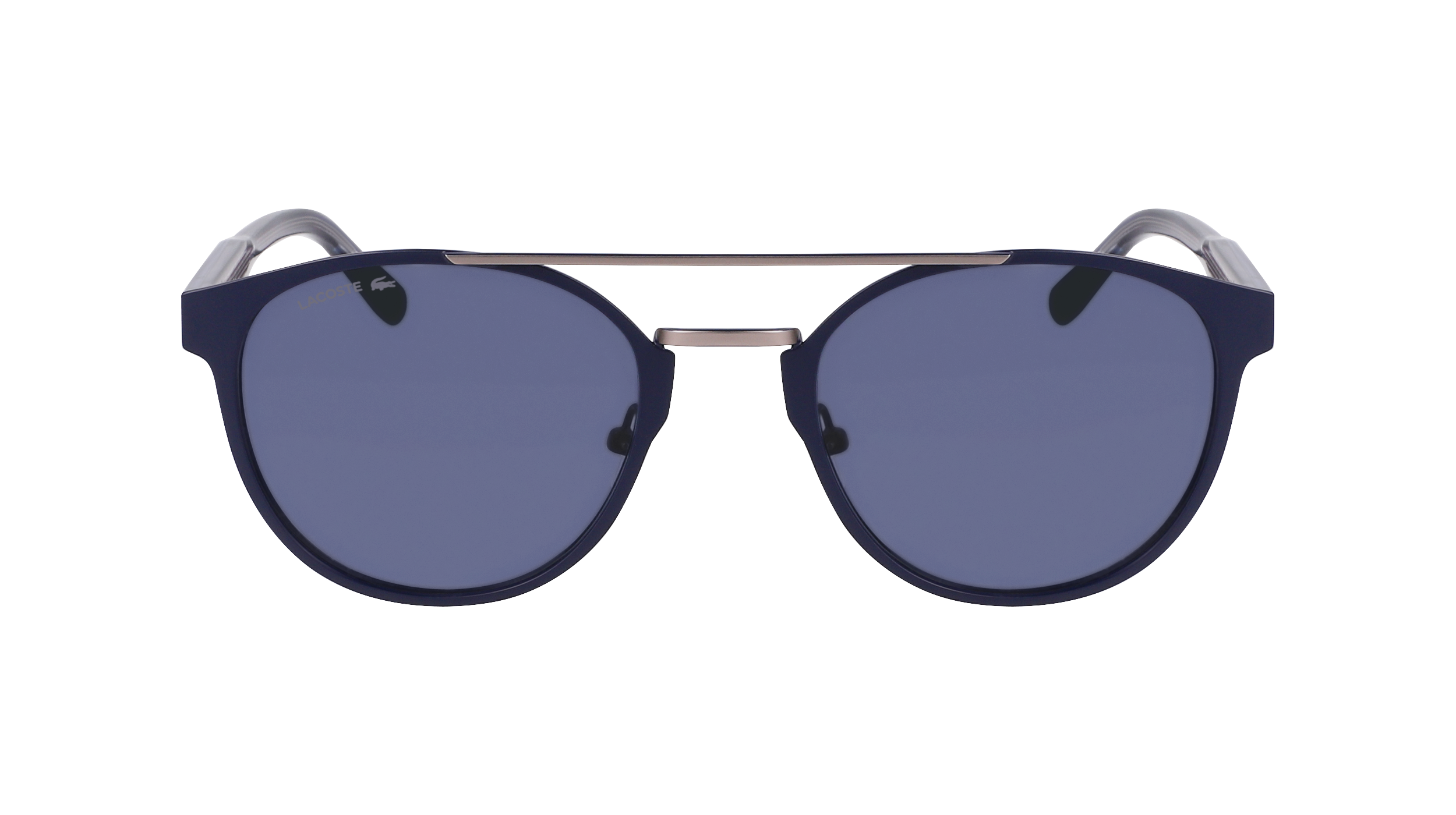 L263S 424 Occhiali da sole Lacoste 2