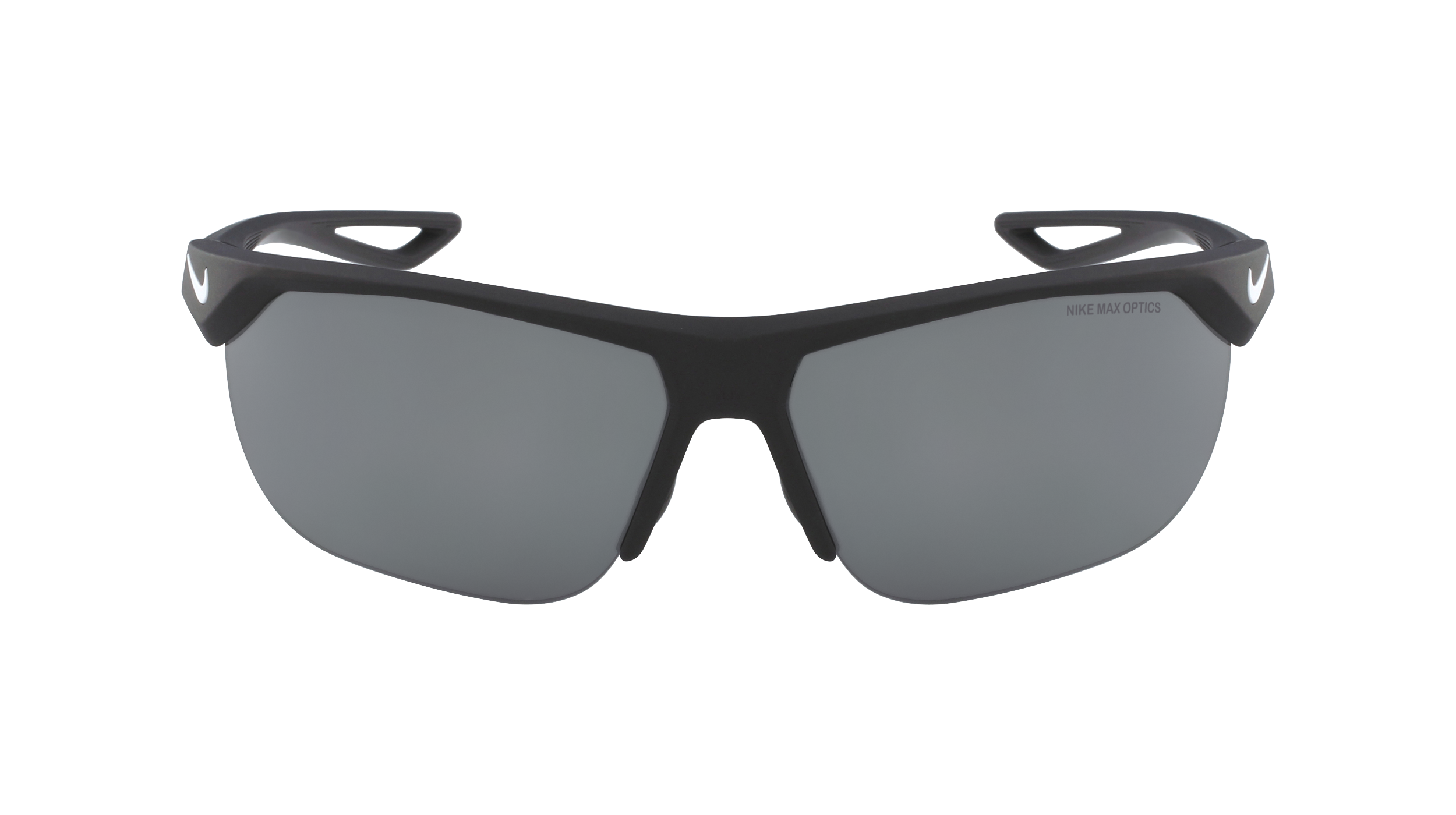 NIKE TRAINER S AF EV1104 010 Occhiali da sole Nike 2