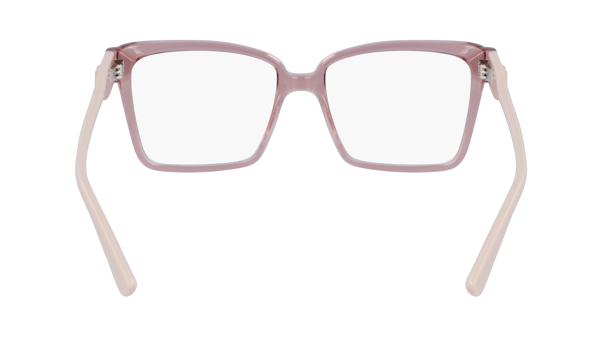 KL6110 650 Montature da vista Karl Lagerfeld 8