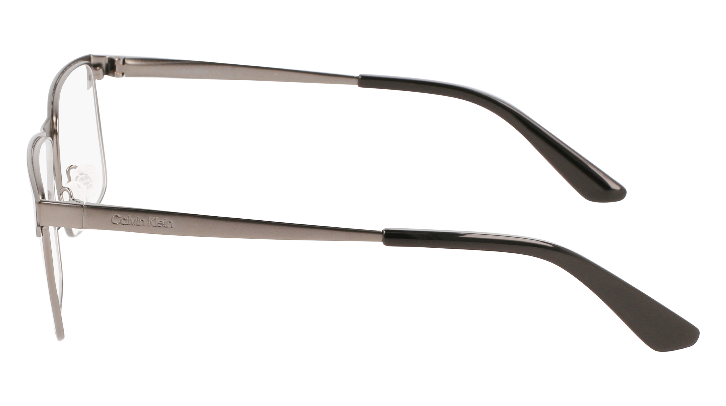 CK22102 002 Montature da vista Calvin Klein 7