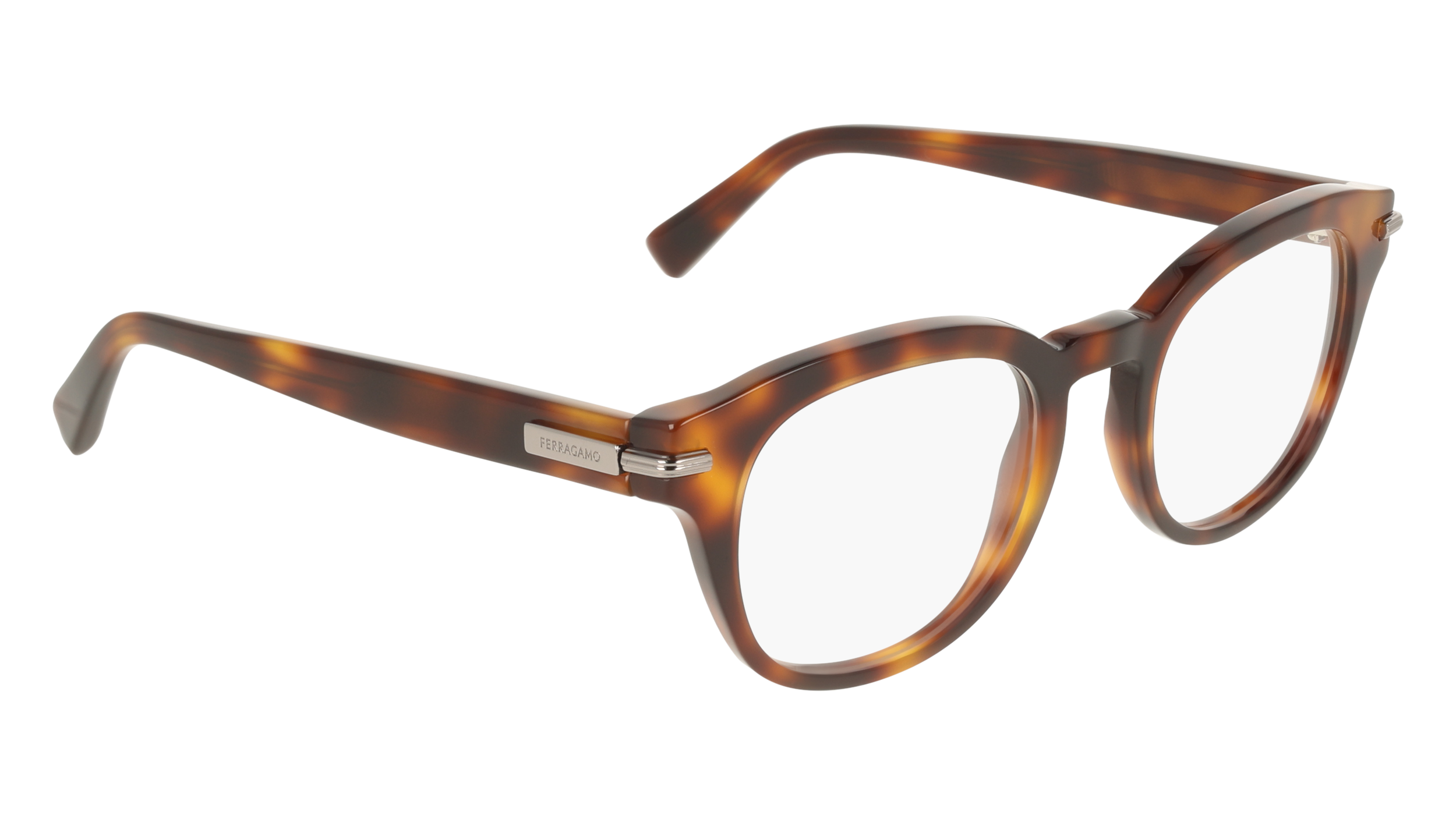 SF3033 240 Montature da vista Ferragamo 8