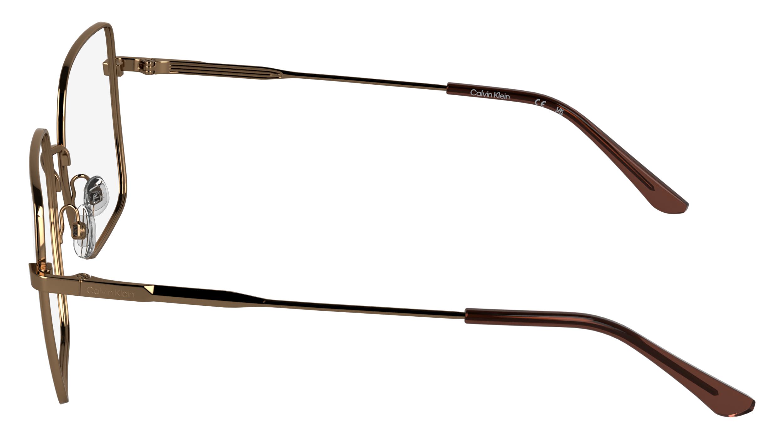 Calvin Klein CK26103 771