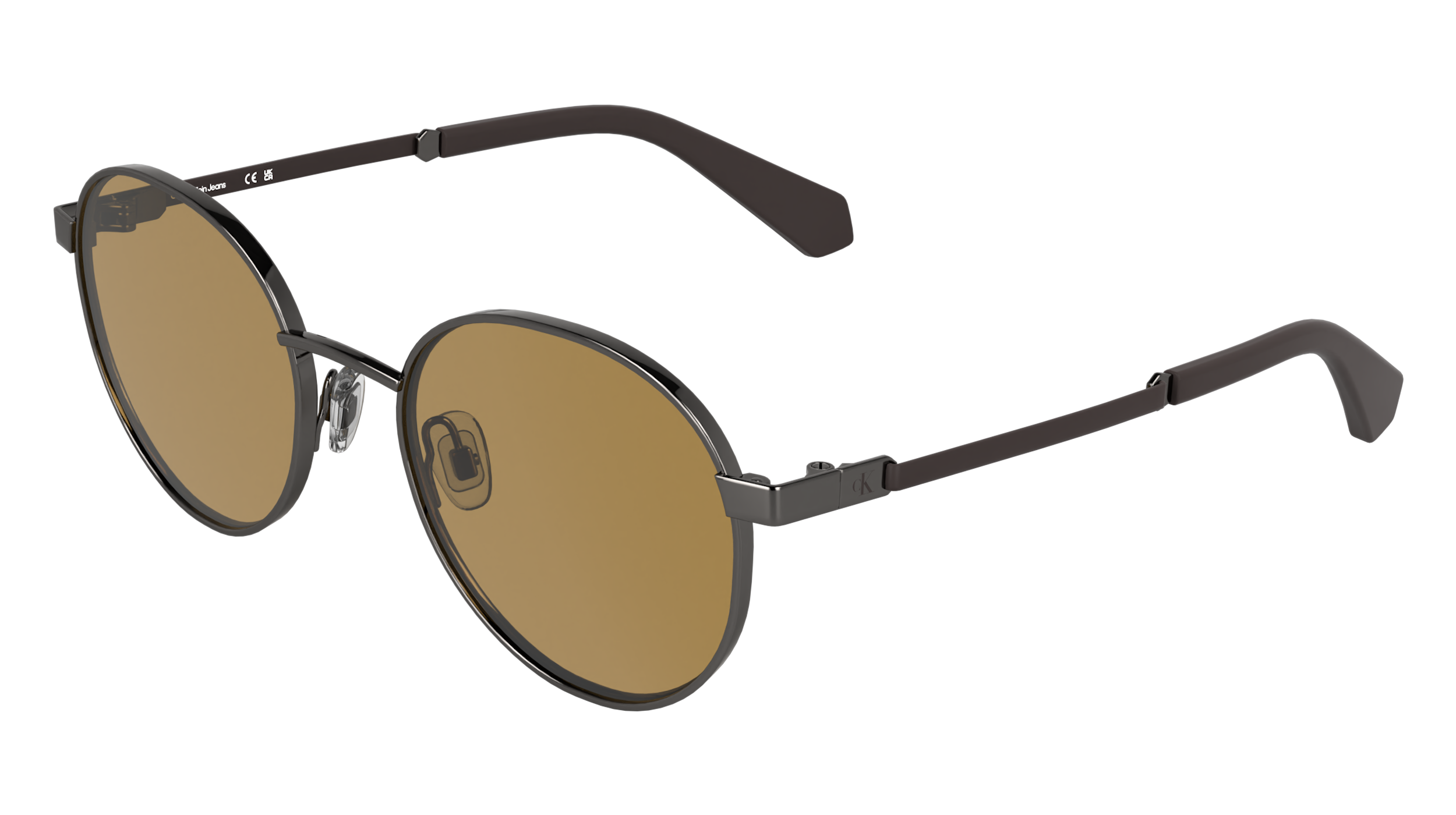 Calvin Klein CKJ26302S 020