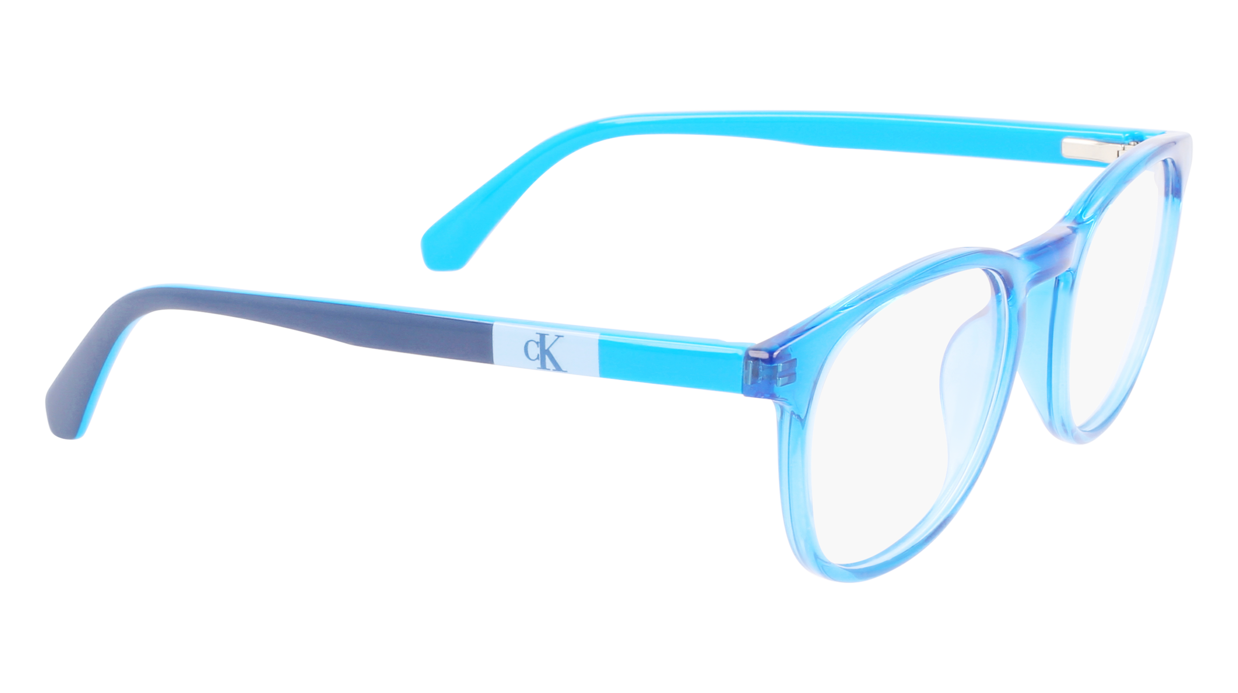 CKJ22301 410 Montature da vista Calvin Klein 12