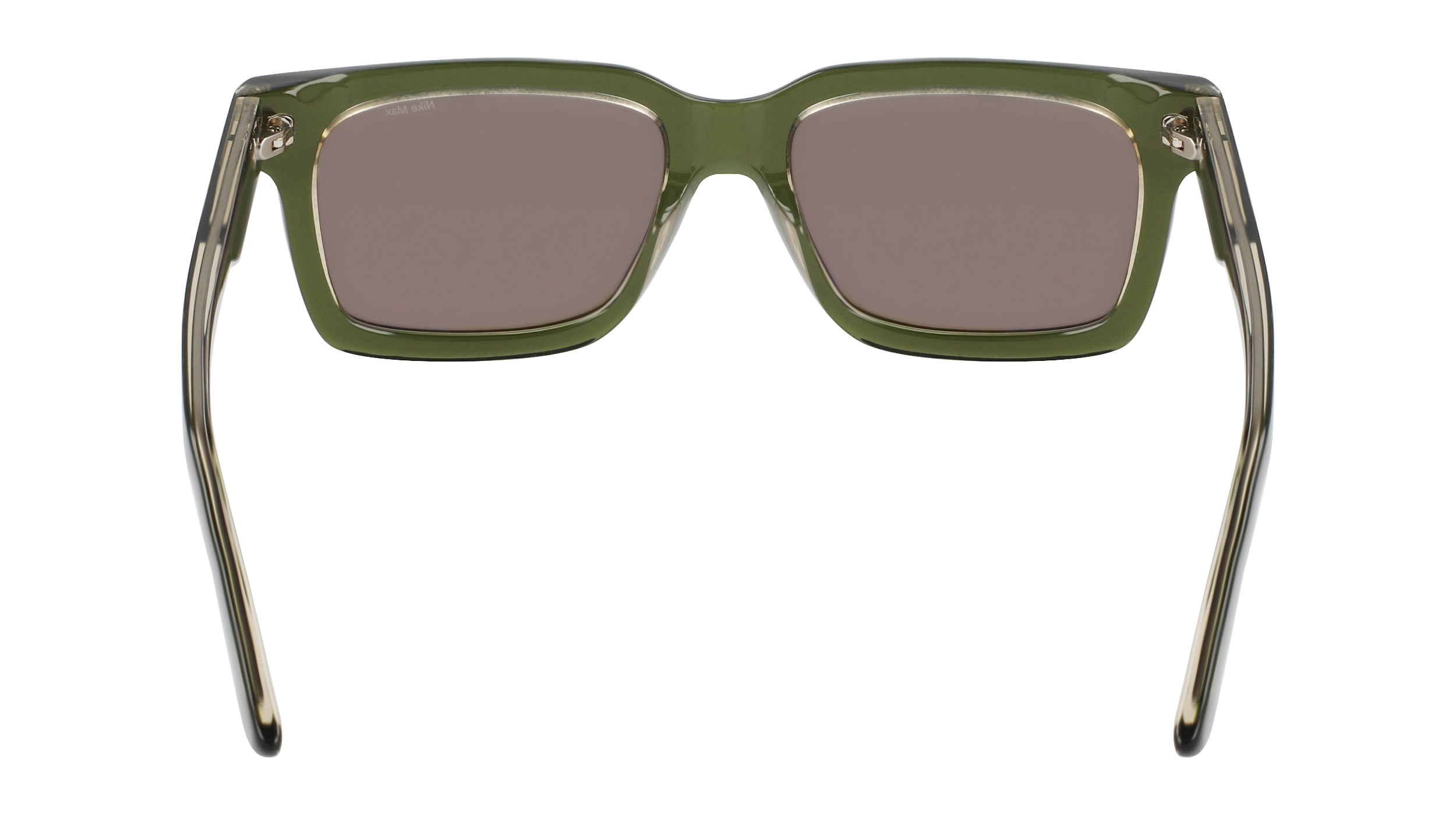 NIKE CRESCENT I EV24017 390 Occhiali da sole Nike 6