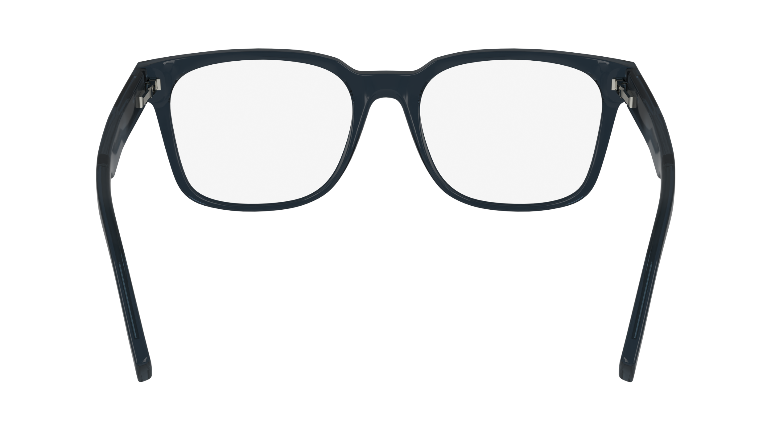 L2947 410 Montature da vista Lacoste 6