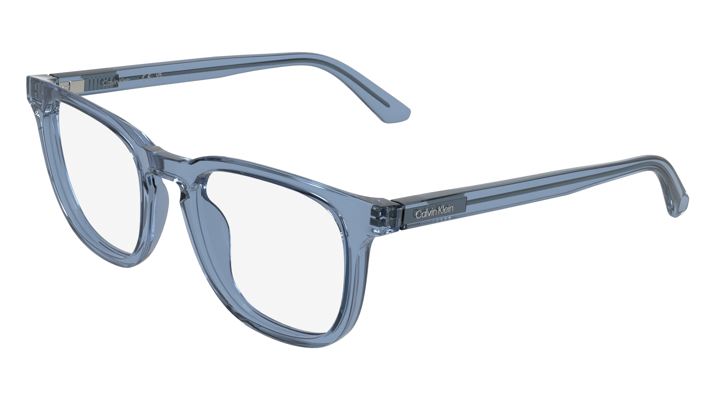 Calvin Klein CK26519 400