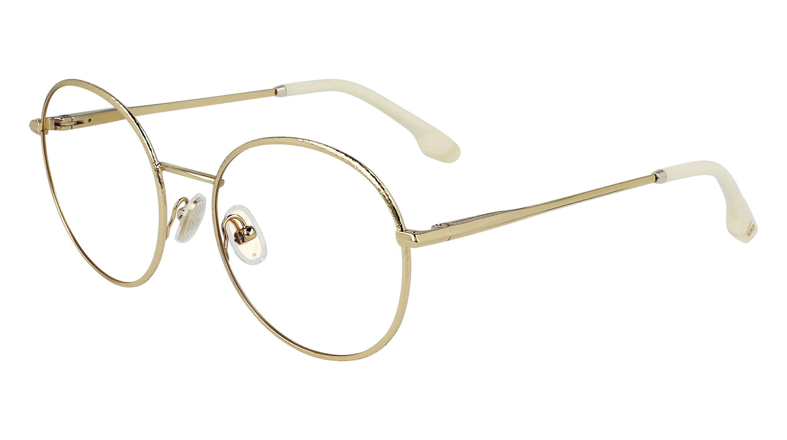 VB2123 719 Montature da vista Victoria Beckham 1