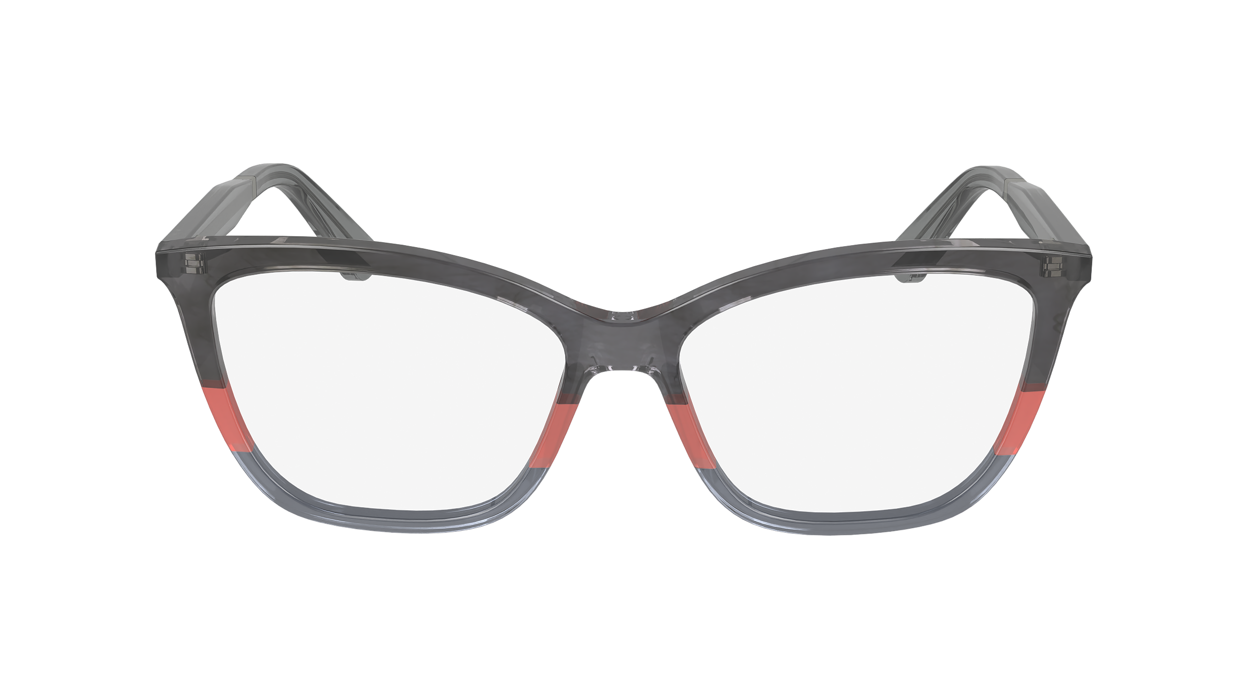 CK23545 029 Montature da vista Calvin Klein 2
