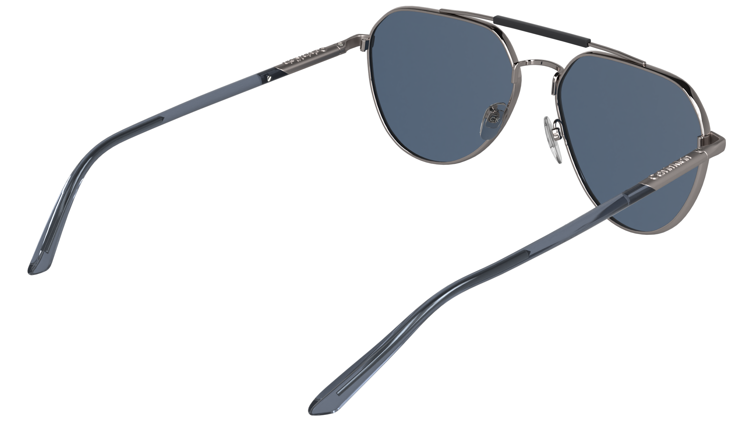 Calvin Klein CK26100S 071