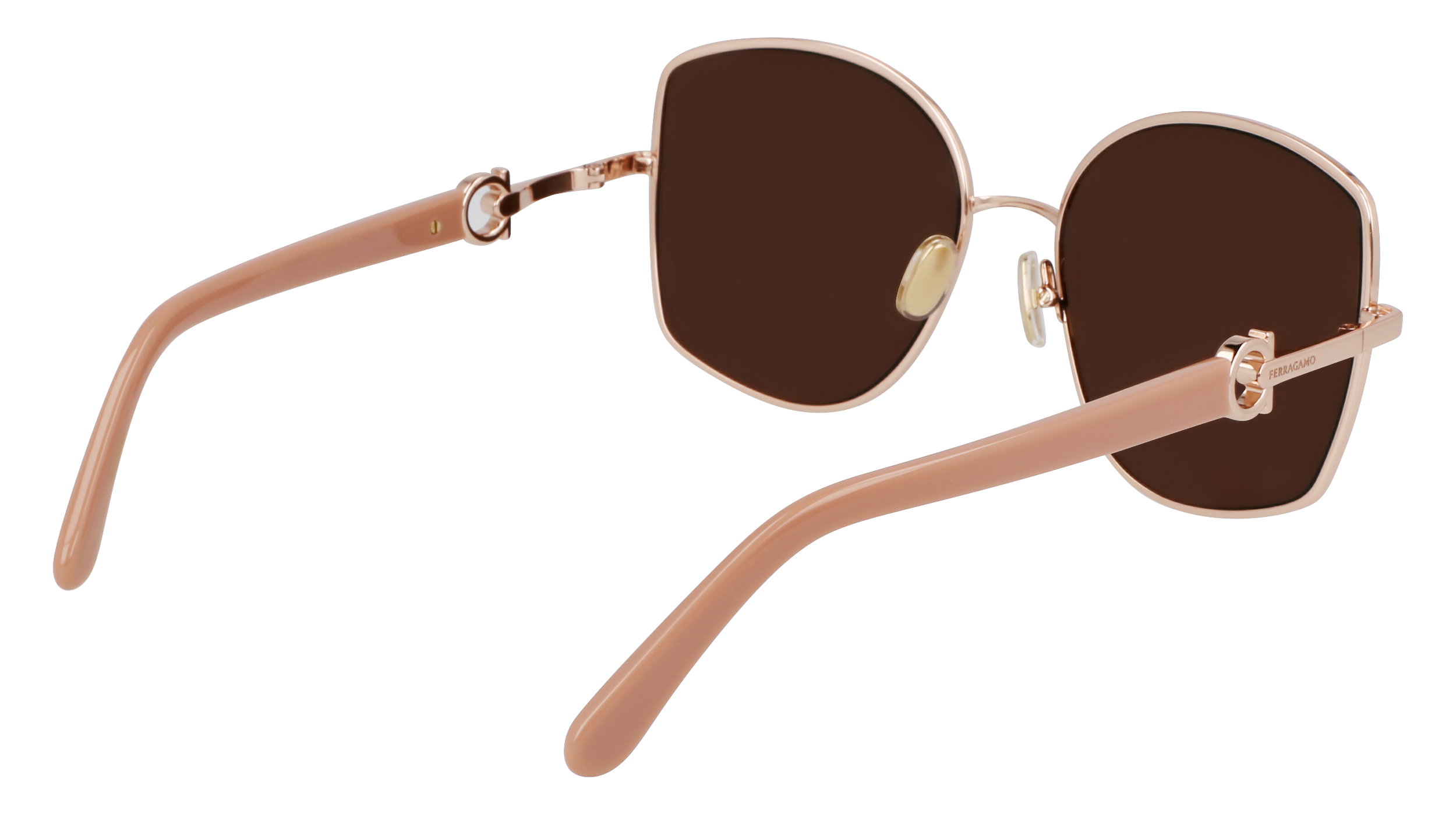 SF304SN 772 Occhiali da sole Ferragamo 5