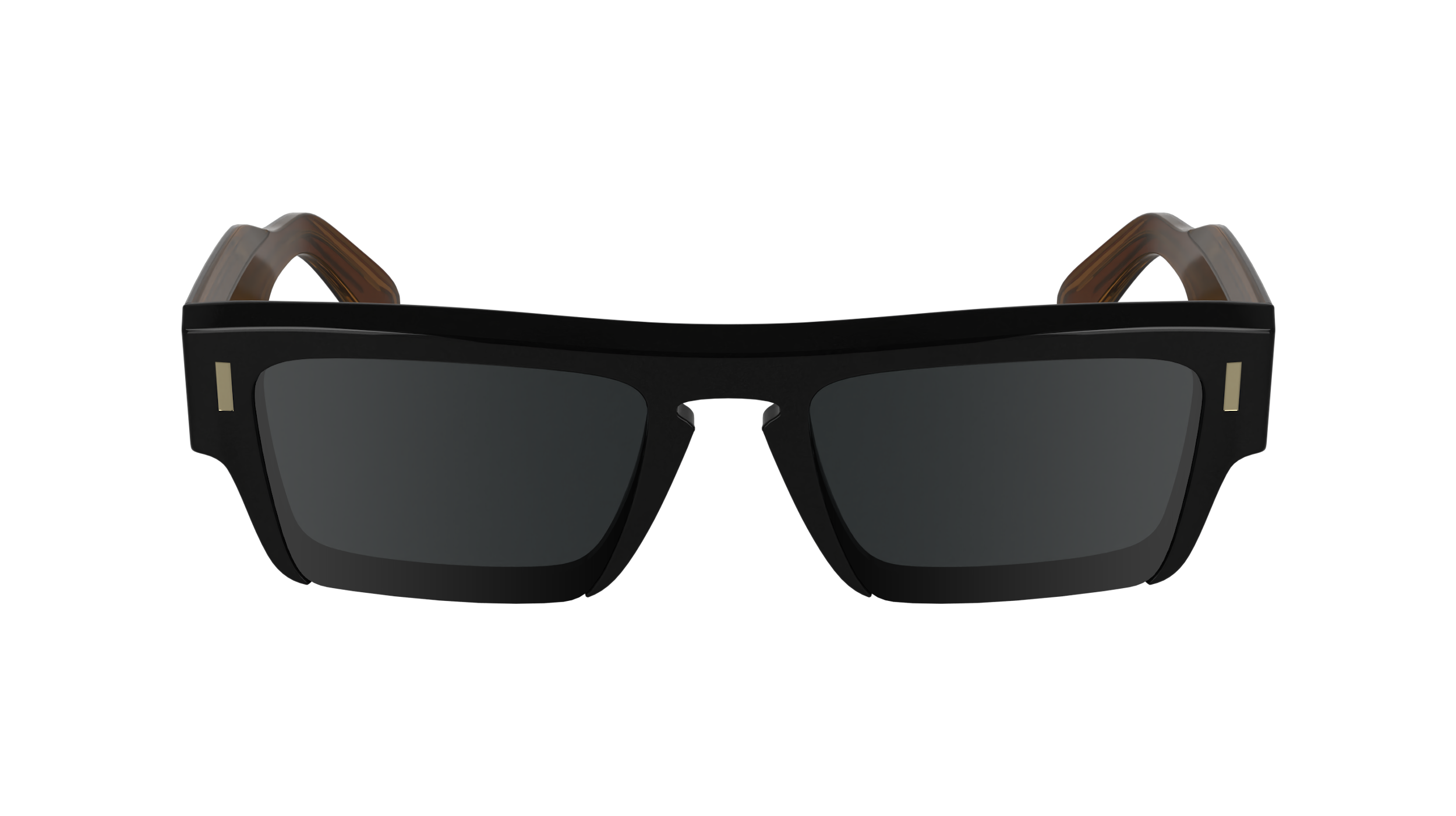 CK24532S 001 Occhiali da sole Calvin Klein 2