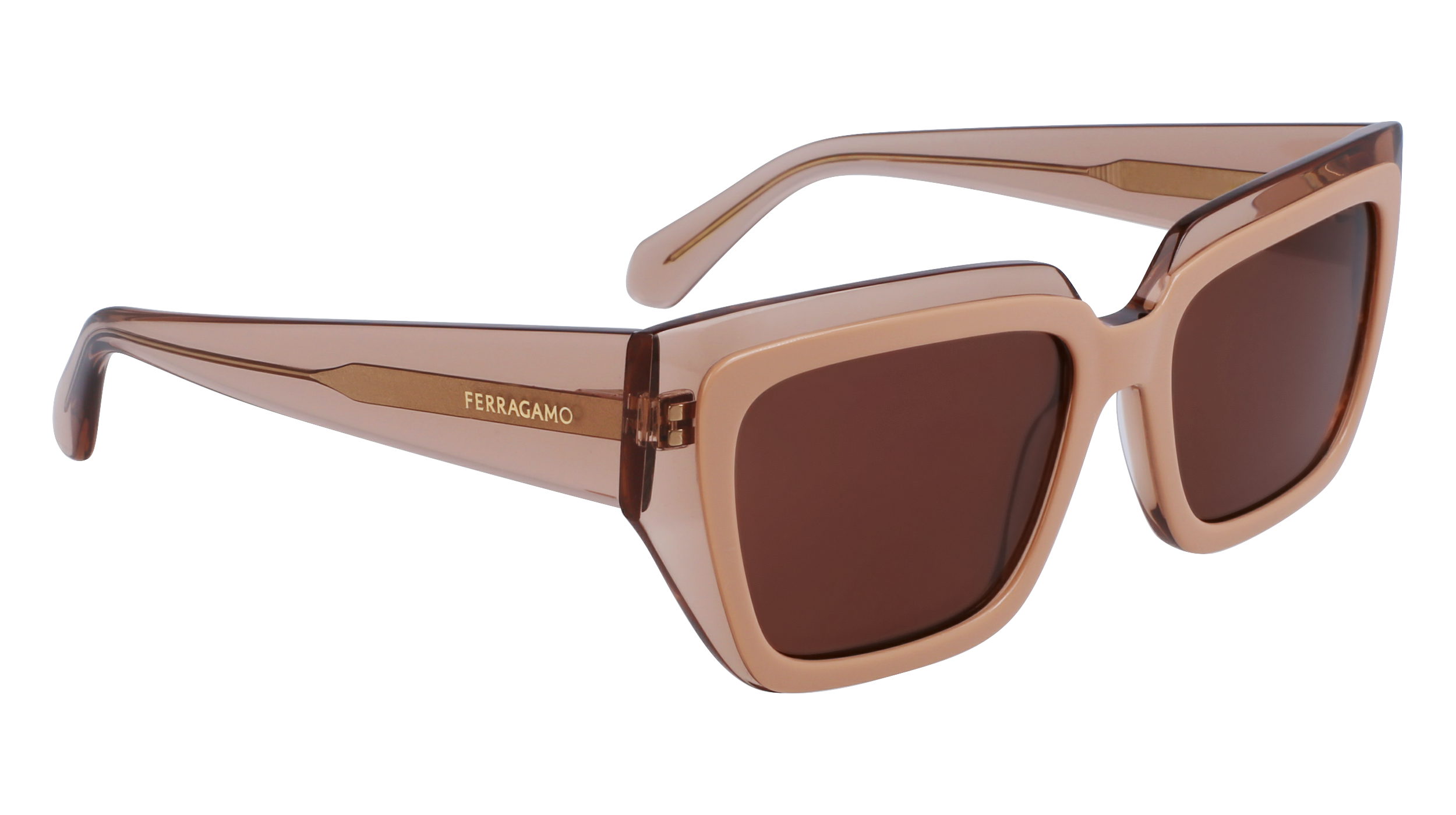 SF2002S 265 Occhiali da sole Ferragamo 8