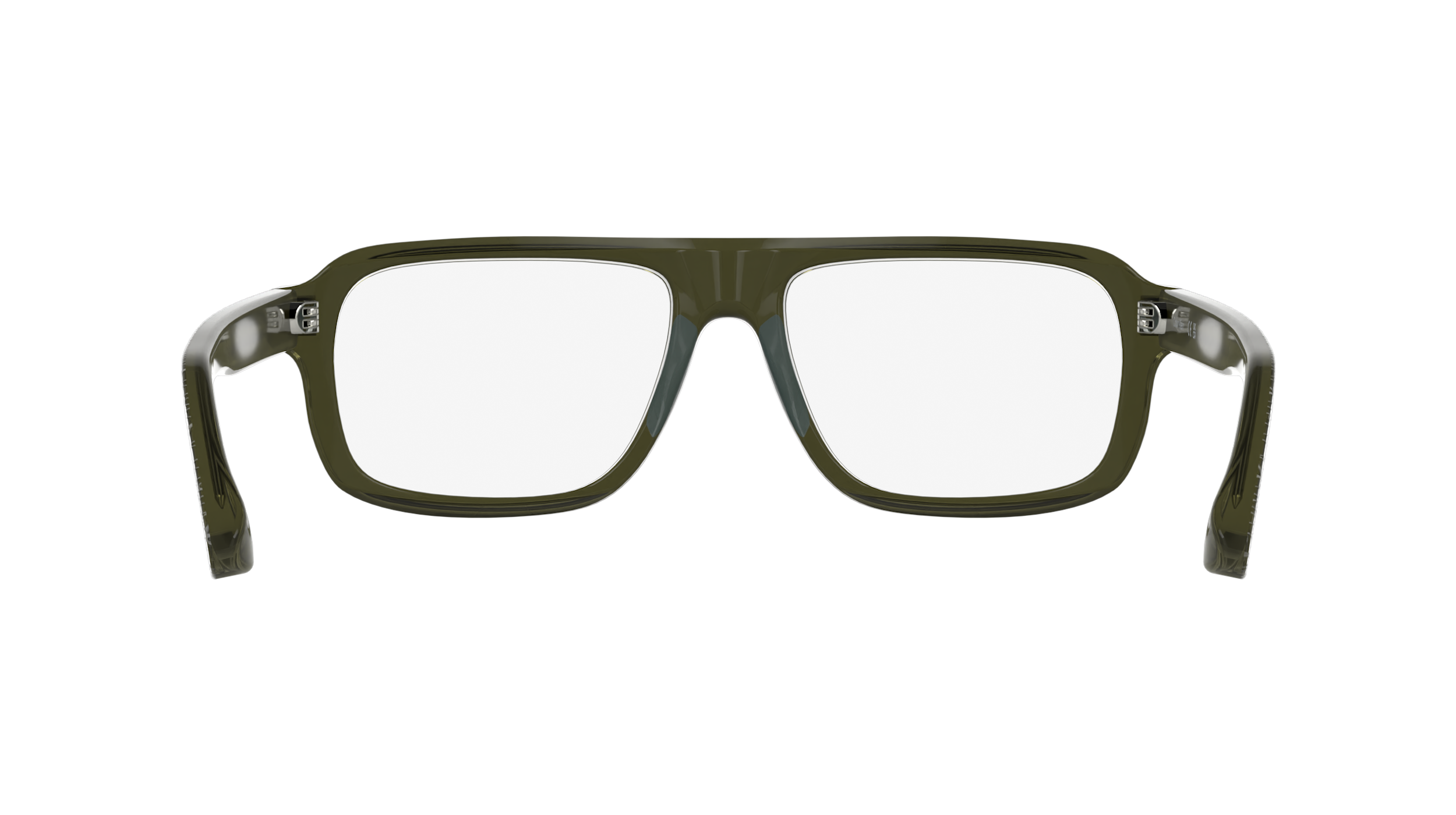 Calvin Klein CK25548 330