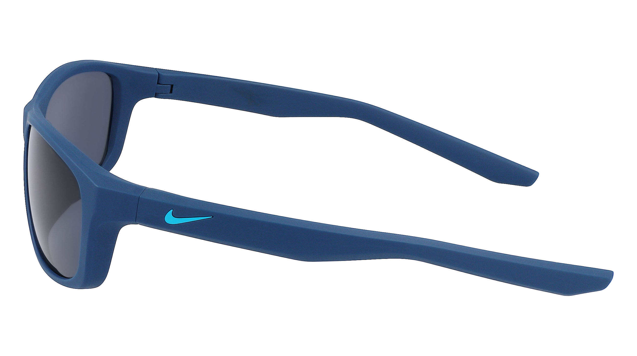 Nike NIKE LYNK N IU8025X 409