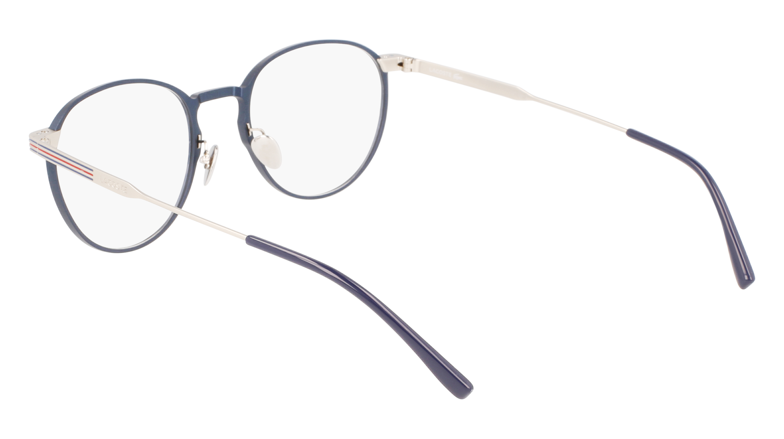 L2284E 400 Montature da vista Lacoste 4