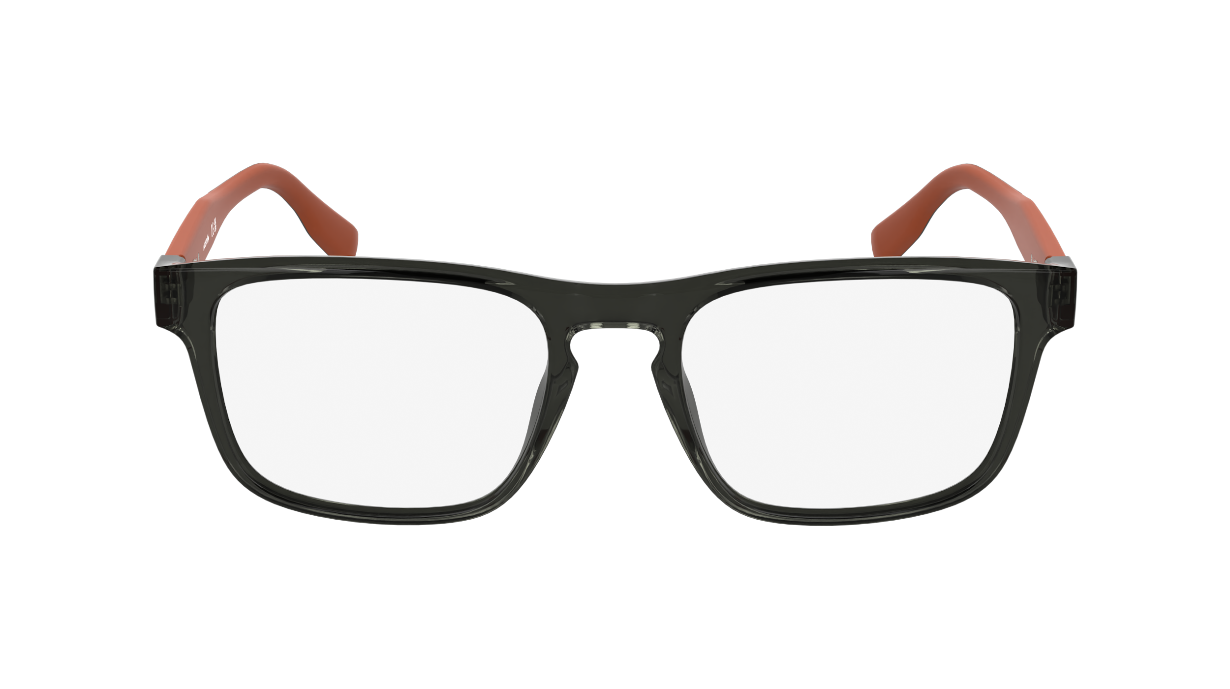 L2972 035 Montature da vista Lacoste 2