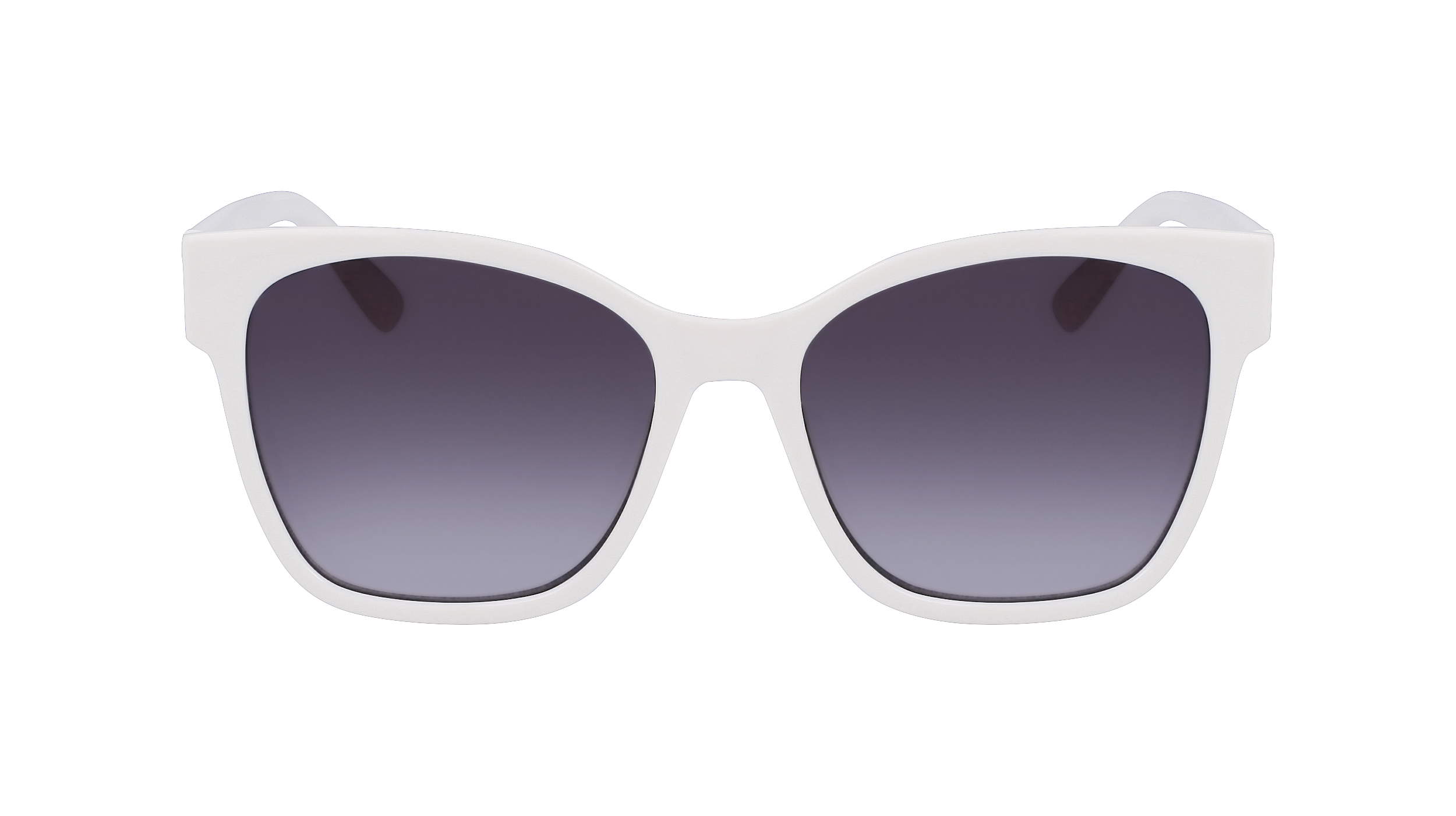 KL6087S 105 Occhiali da sole Karl Lagerfeld 3