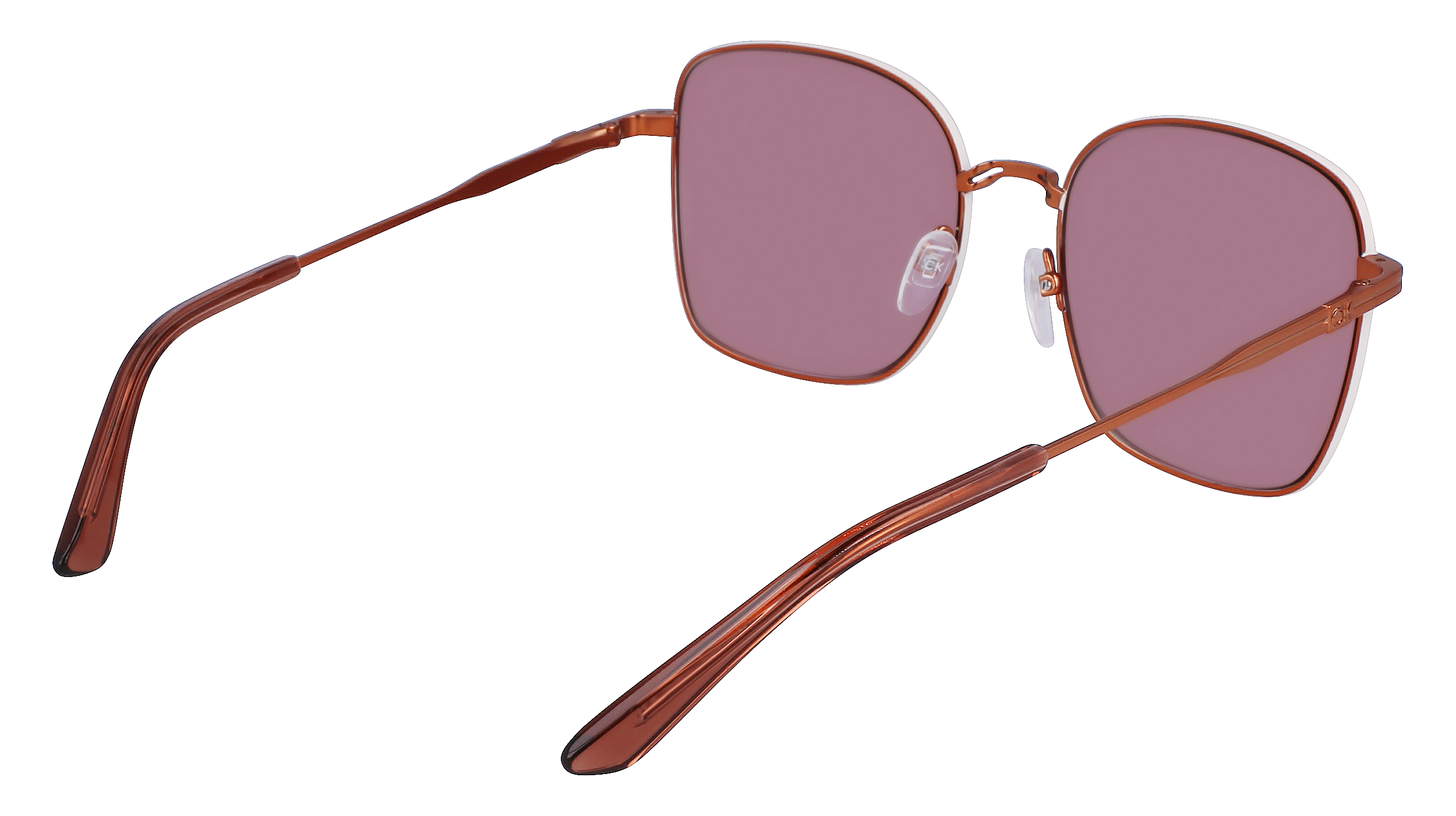 CK23100S 108 Occhiali da sole Calvin Klein 5