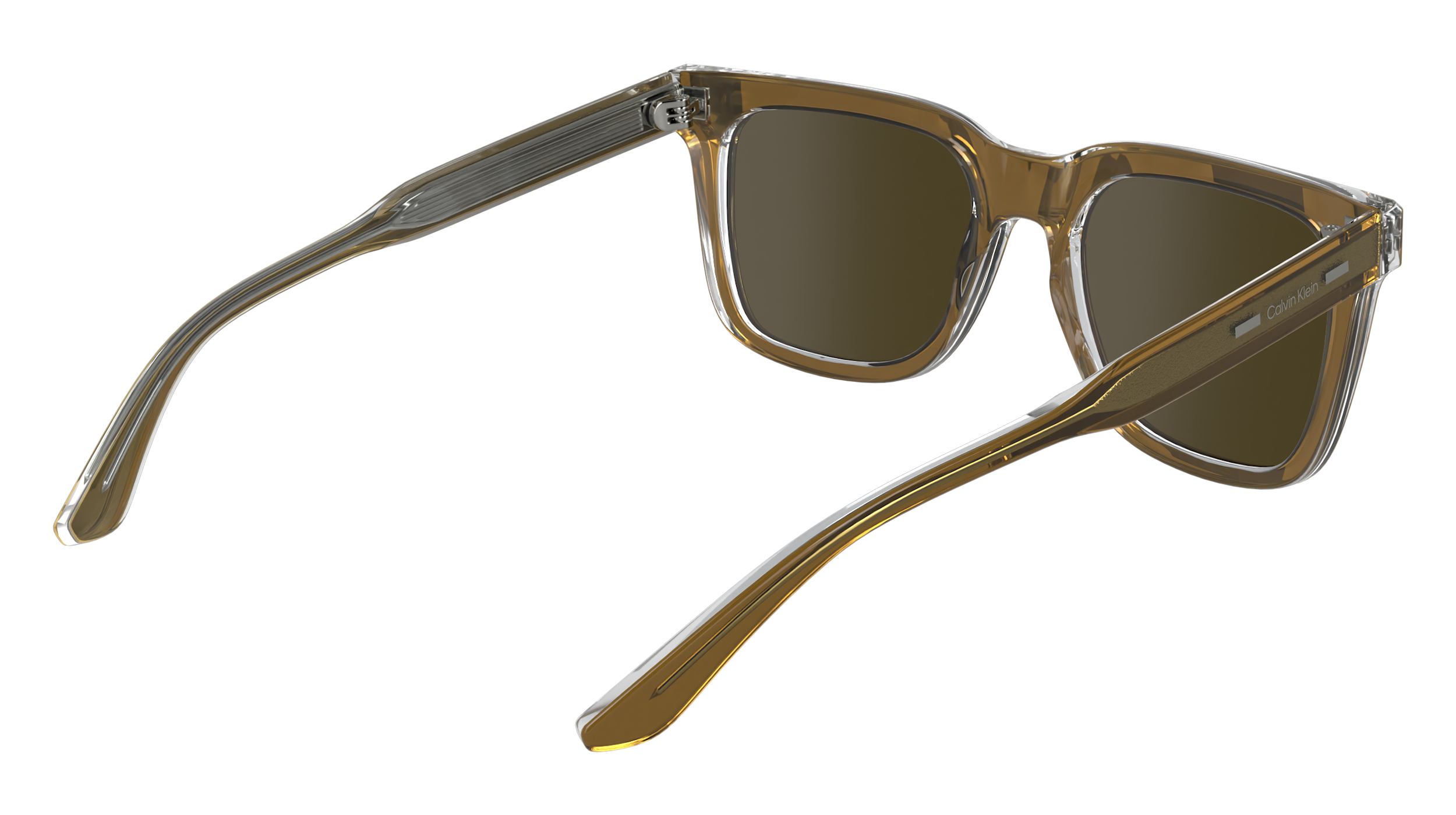 CK24536S 280 Occhiali da sole Calvin Klein 5