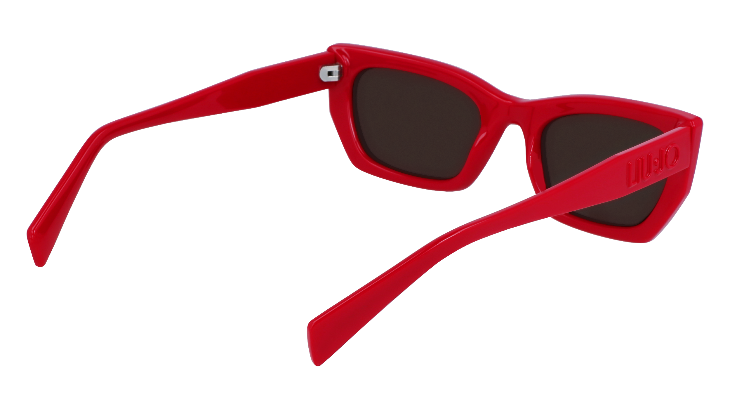 LJ790S 600 Occhiali da sole Liu Jo 5