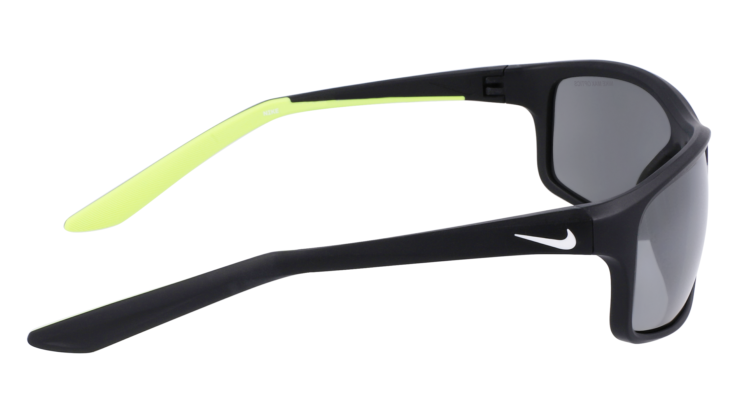 NIKE ADRENALINE 22 DV2372 011 Occhiali da sole Nike 7