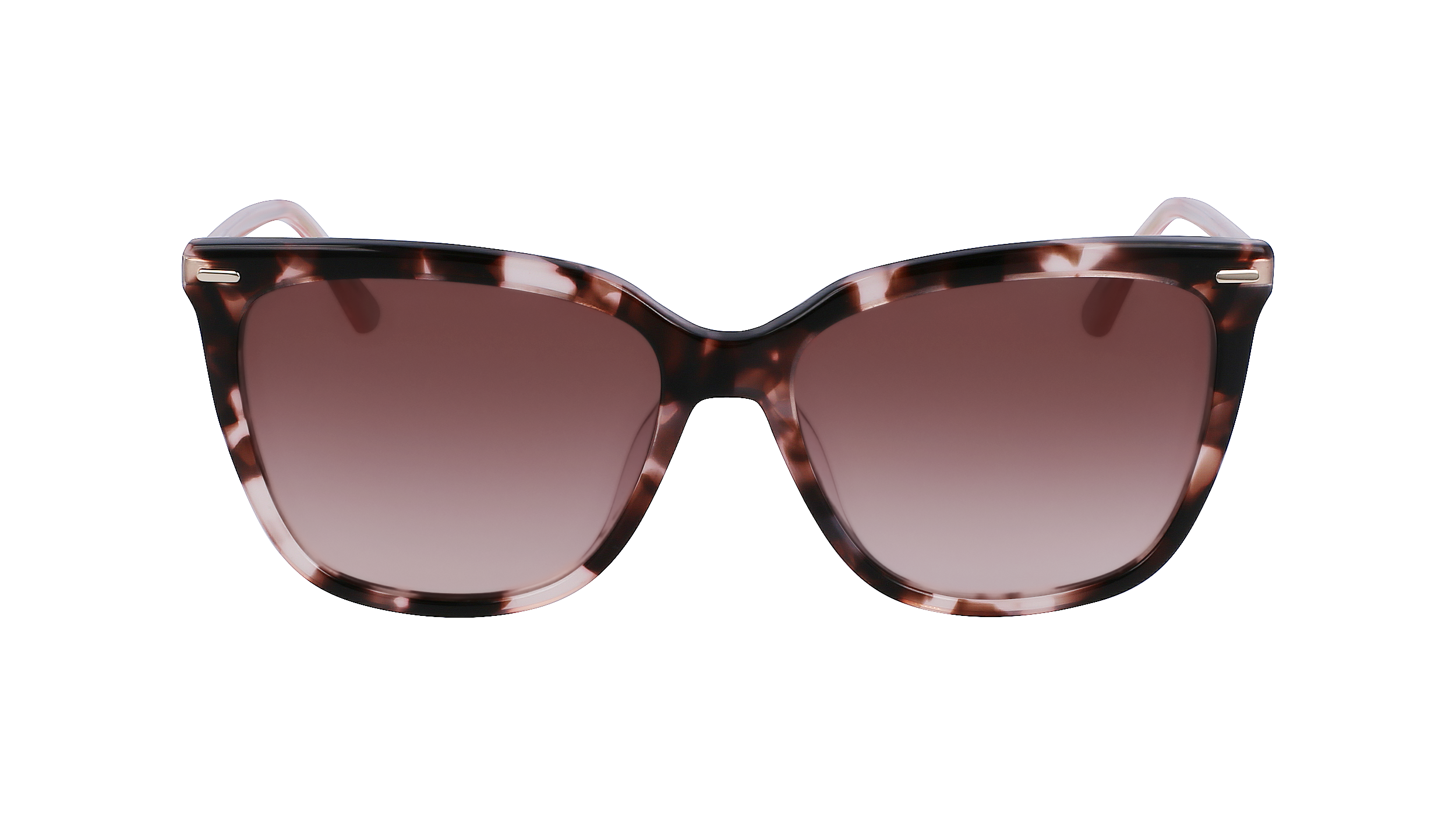 CK22532S 663 Occhiali da sole Calvin Klein 3