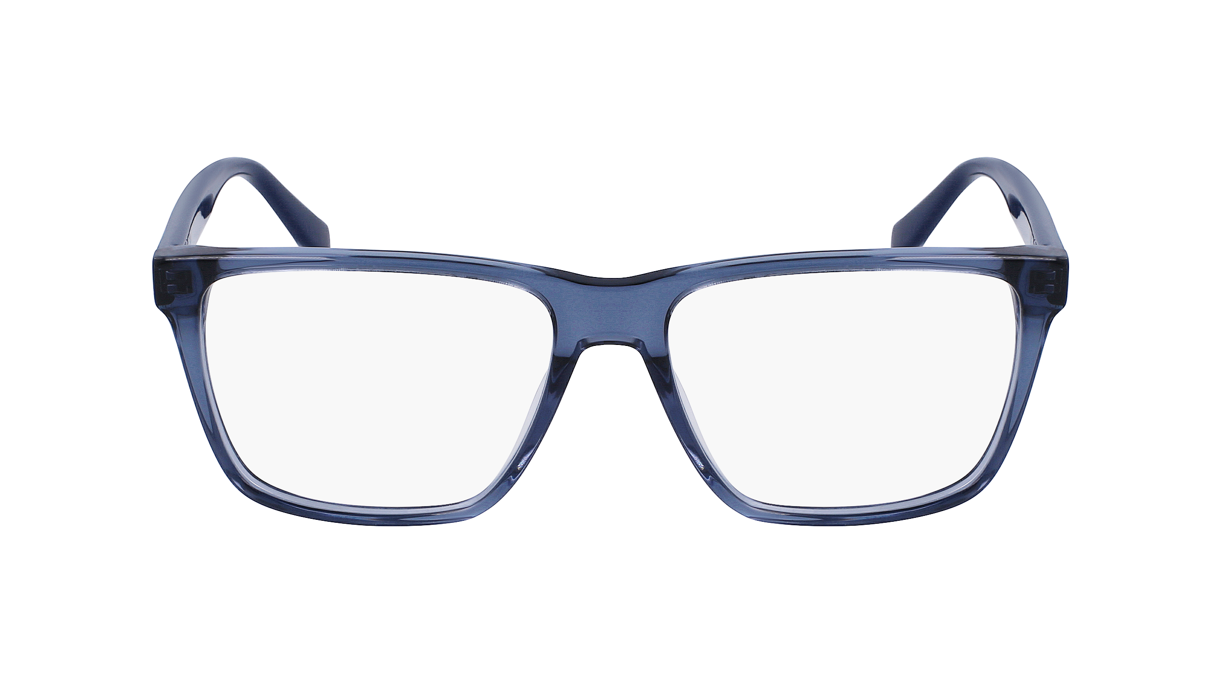 CKJ22644 400 Montature da vista Calvin Klein 3